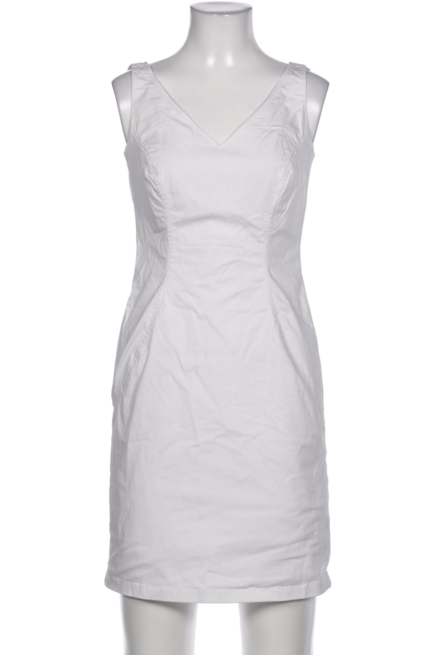 

Esprit Damen Kleid, weiß