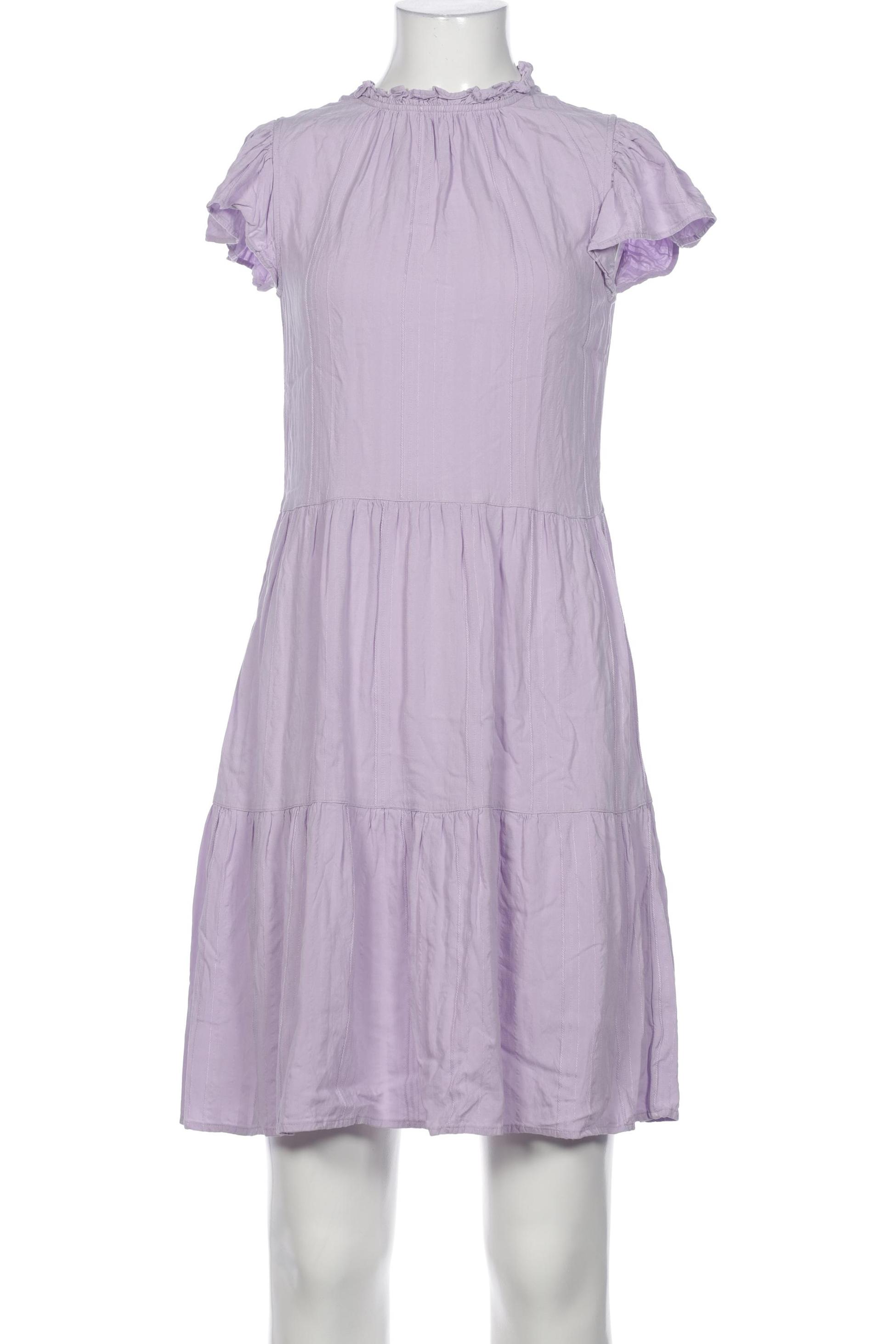 

Esprit Damen Kleid, flieder
