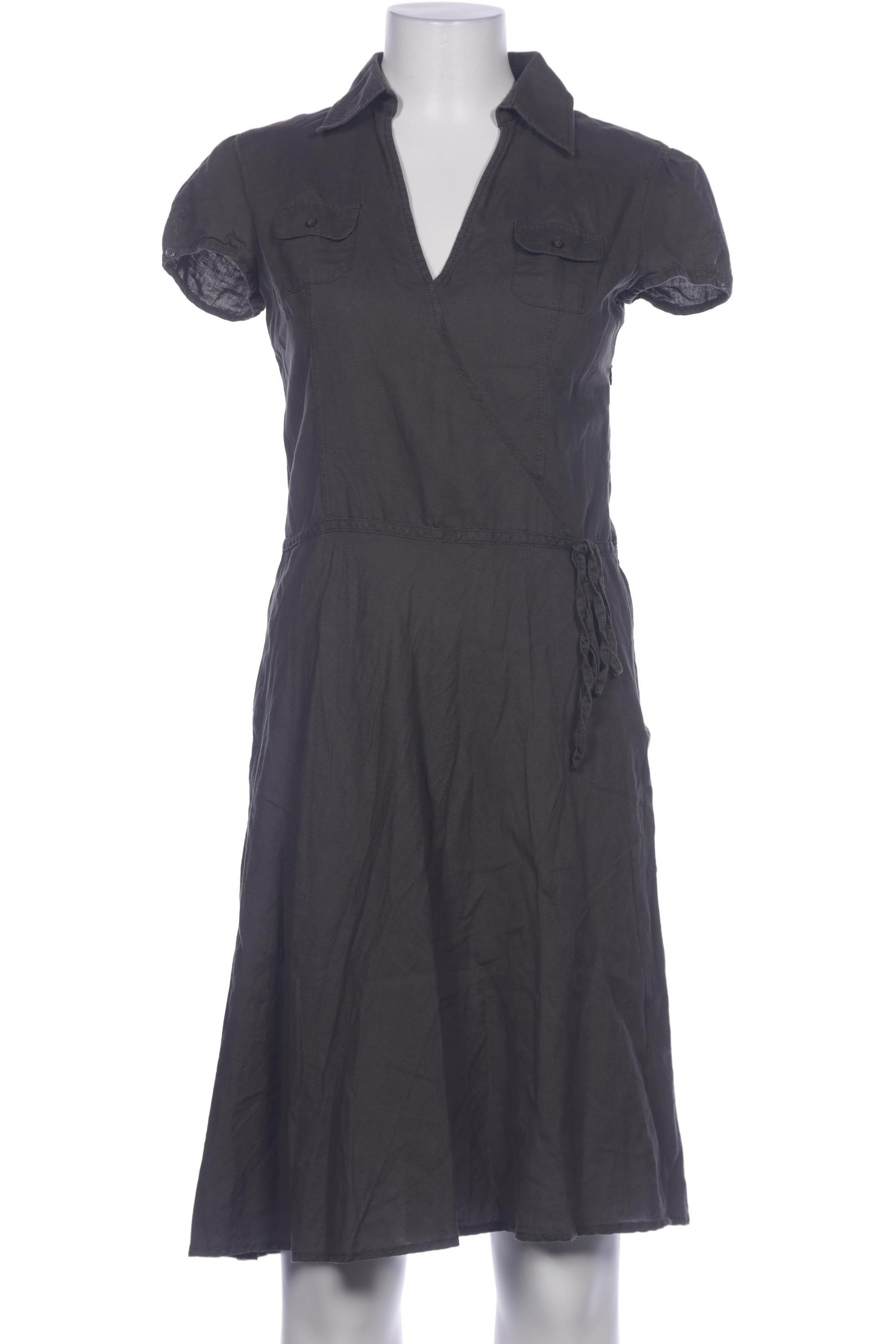 

Esprit Damen Kleid, braun, Gr. 38