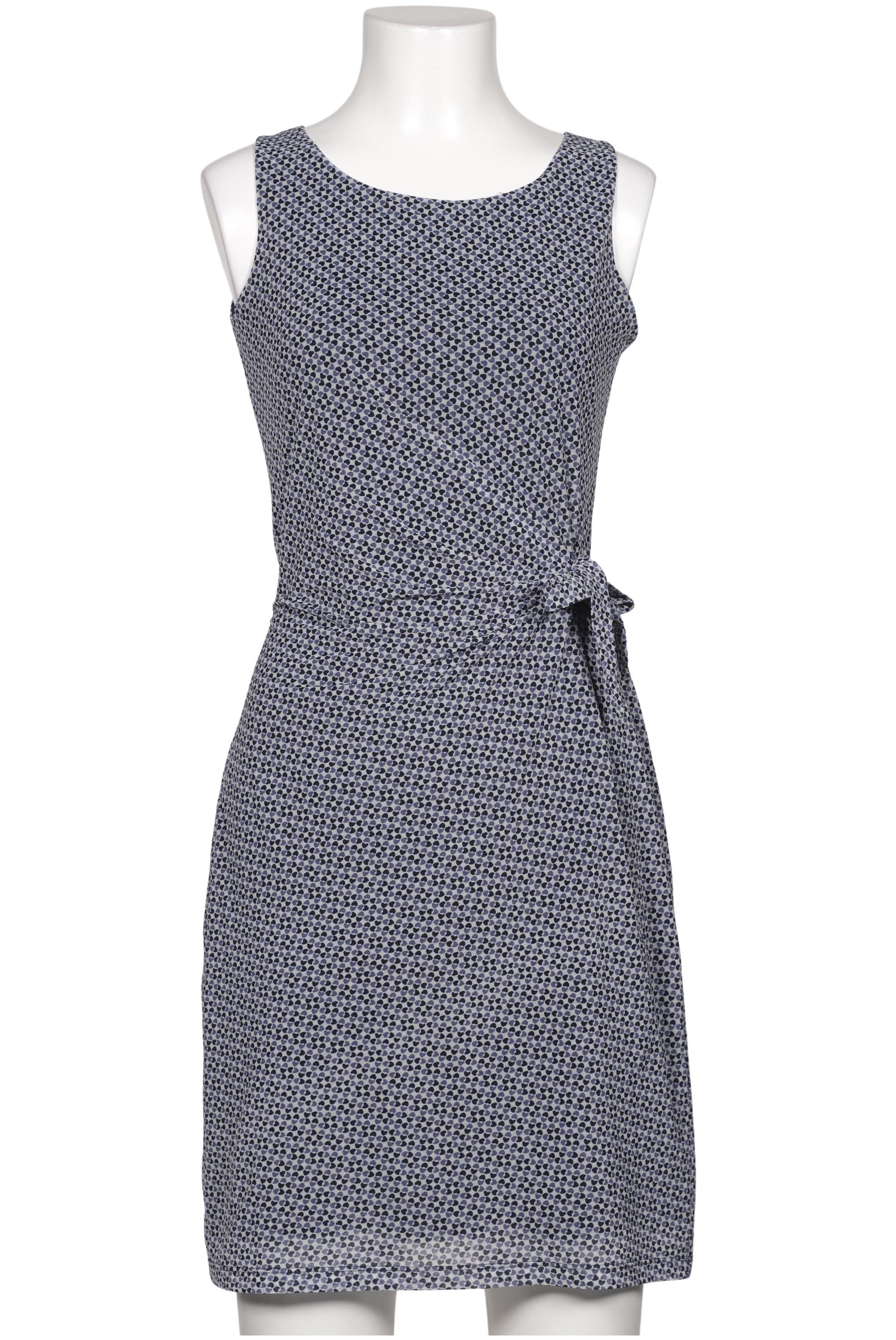 Thumbnail - Esprit Damen Kleid, marineblau, Gr. 36