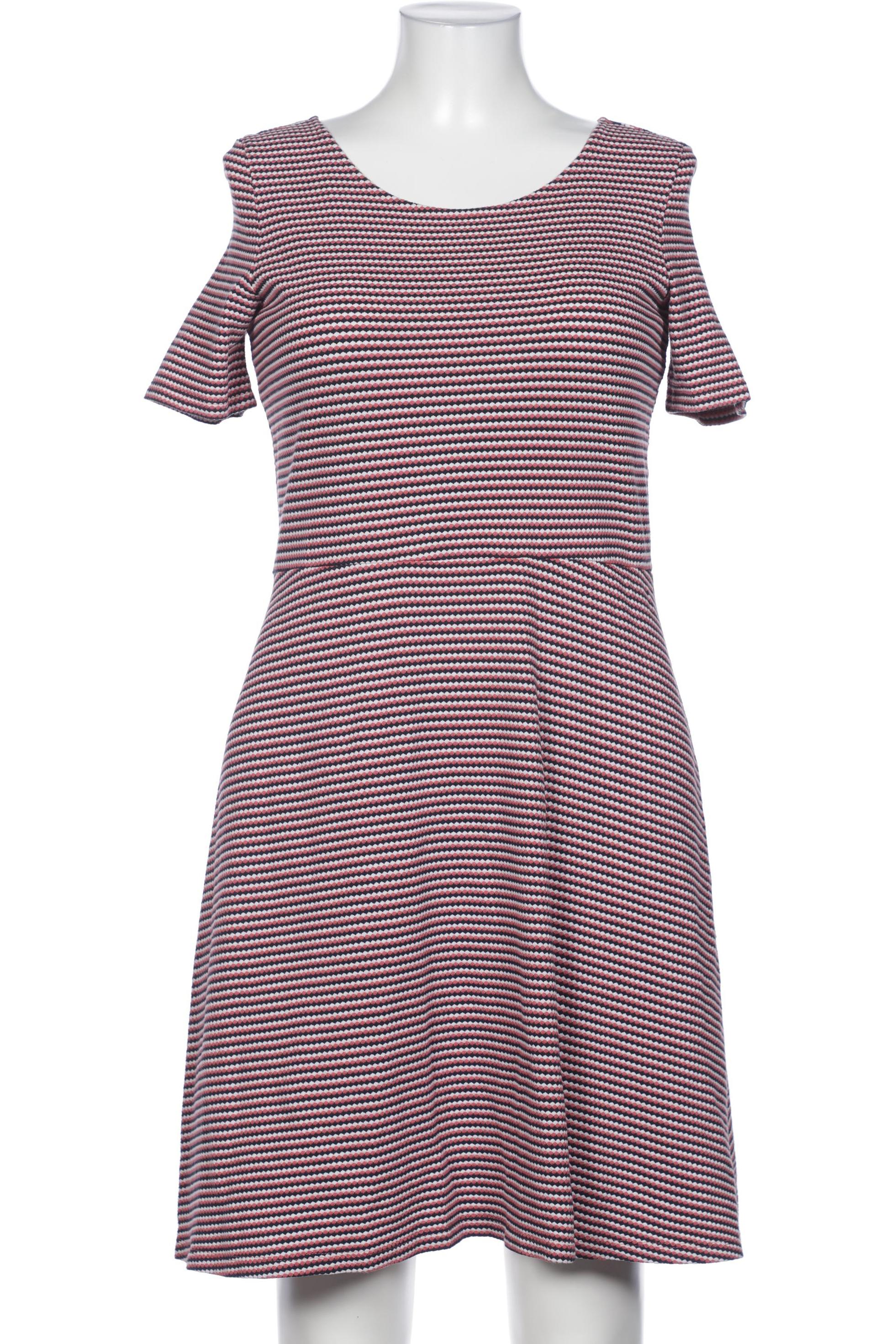 

Esprit Damen Kleid, pink