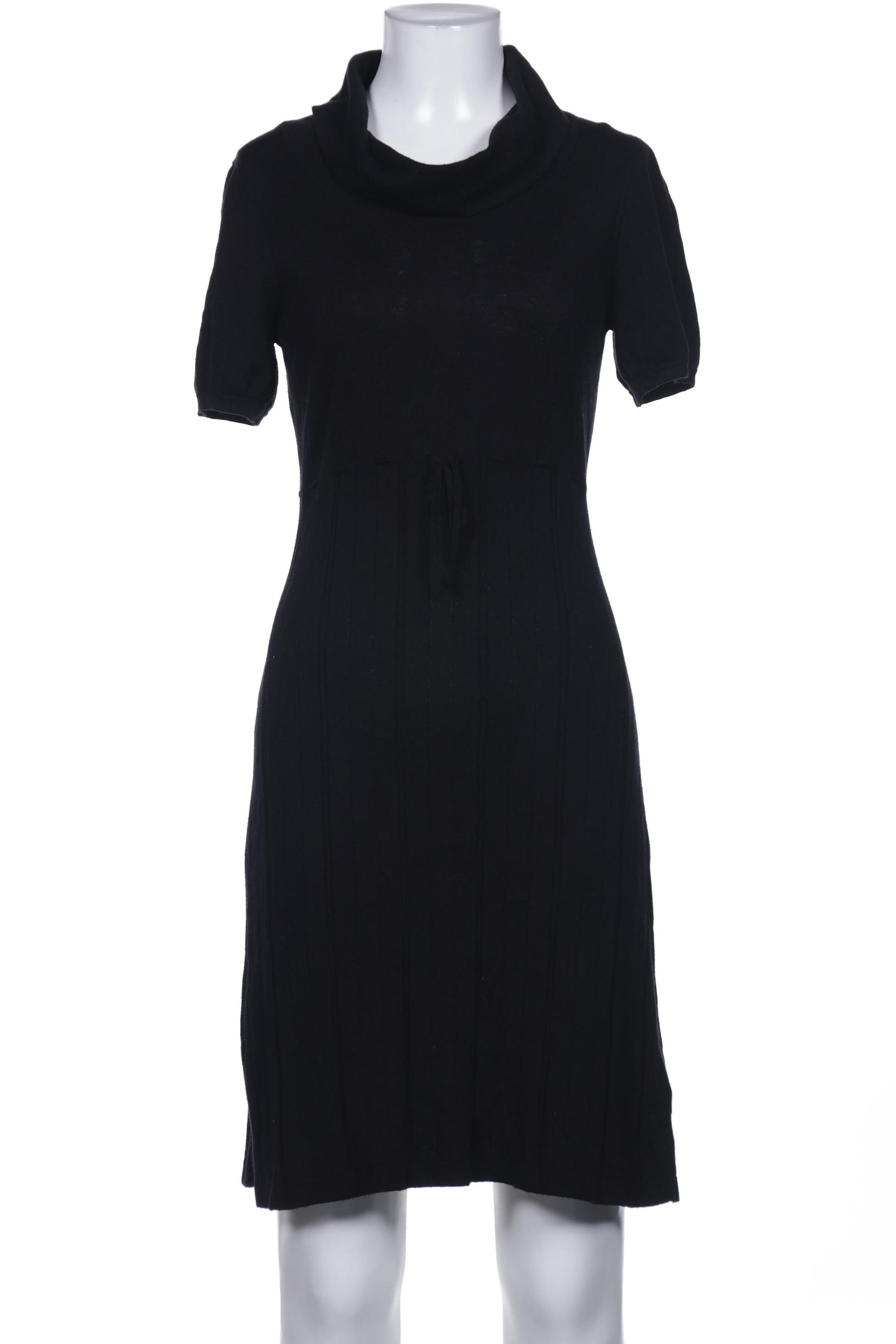 

Esprit Damen Kleid, schwarz, Gr. 36