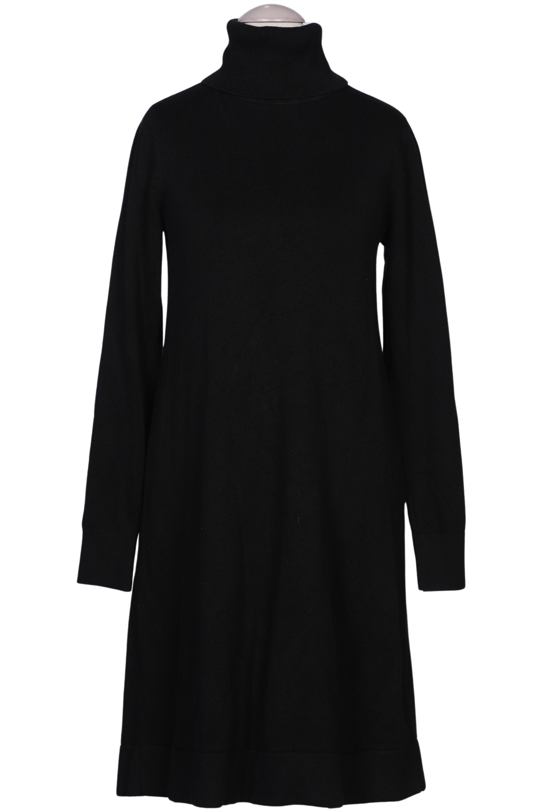 Thumbnail - Esprit Damen Kleid, schwarz, Gr. 34