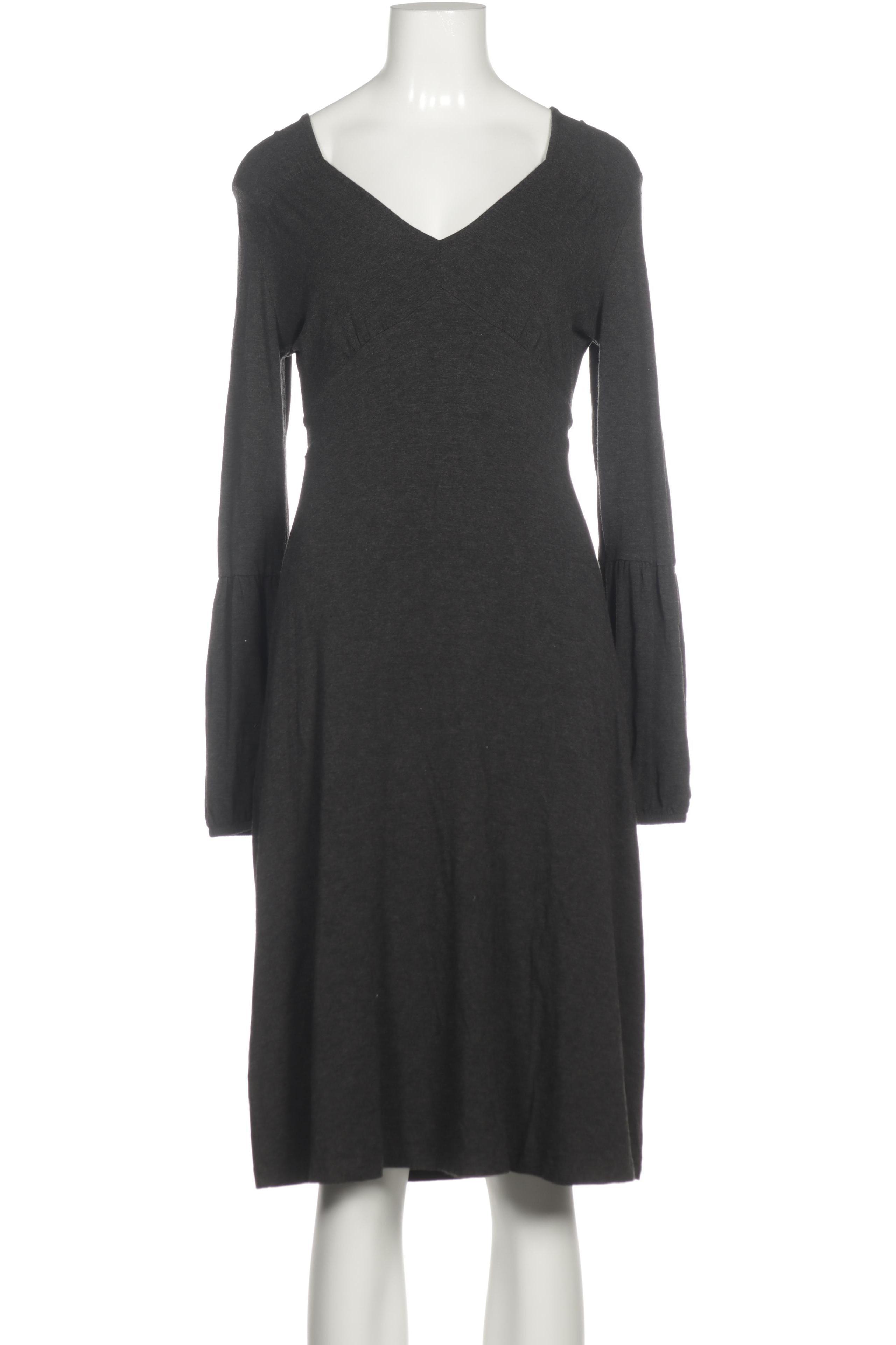 

Esprit Damen Kleid, schwarz, Gr.