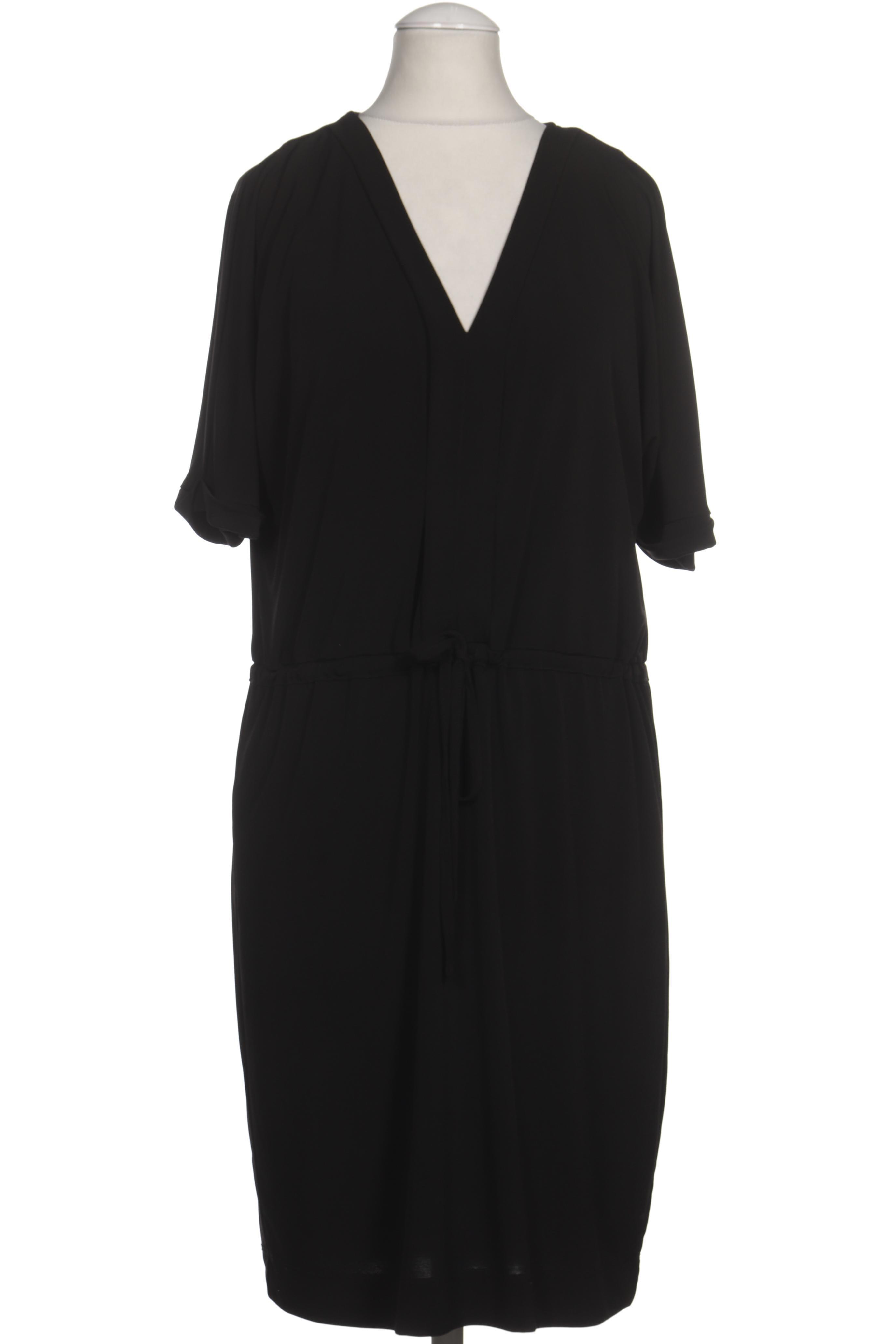 

Esprit Damen Kleid, schwarz, Gr.