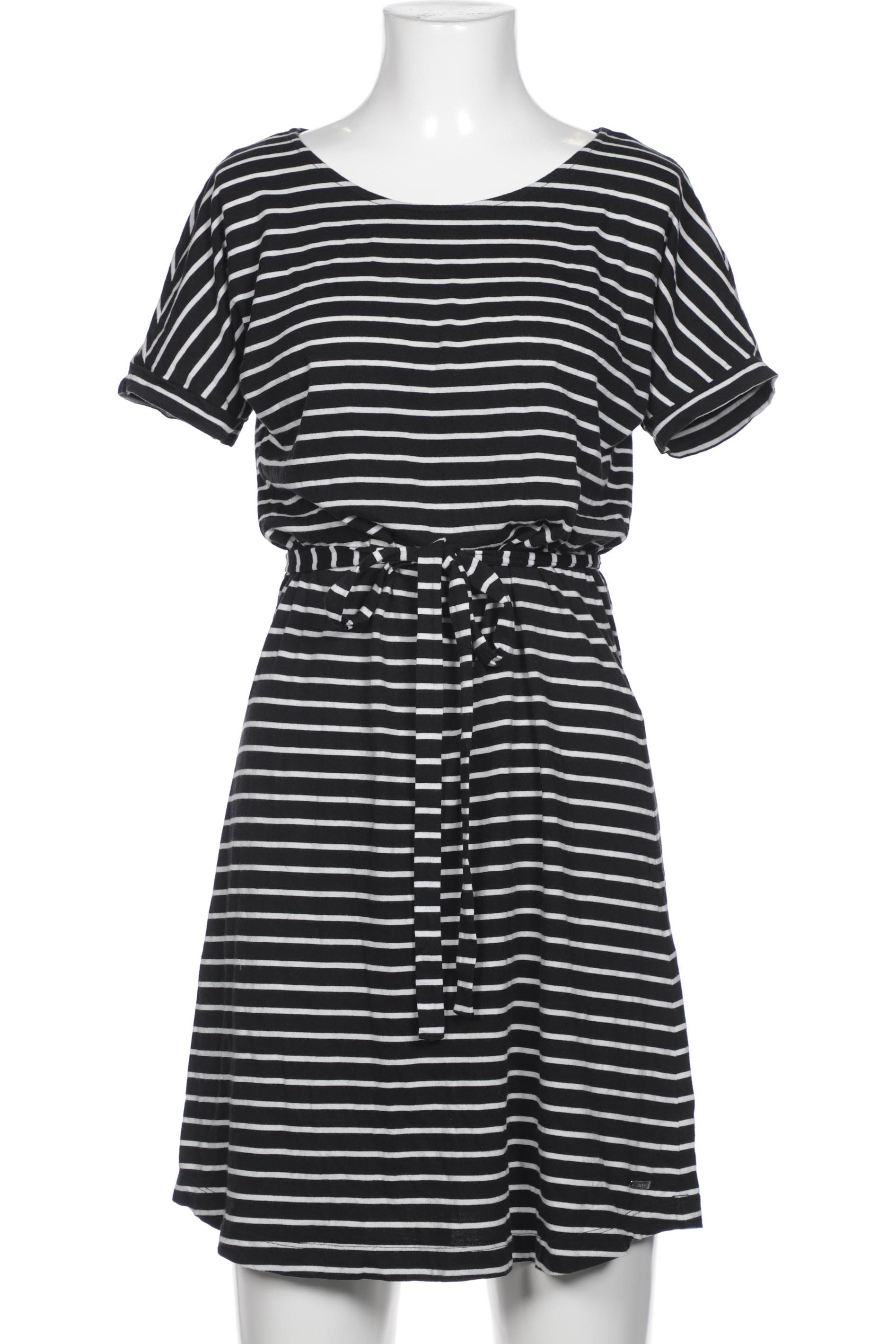 

Esprit Damen Kleid, schwarz, Gr. 34