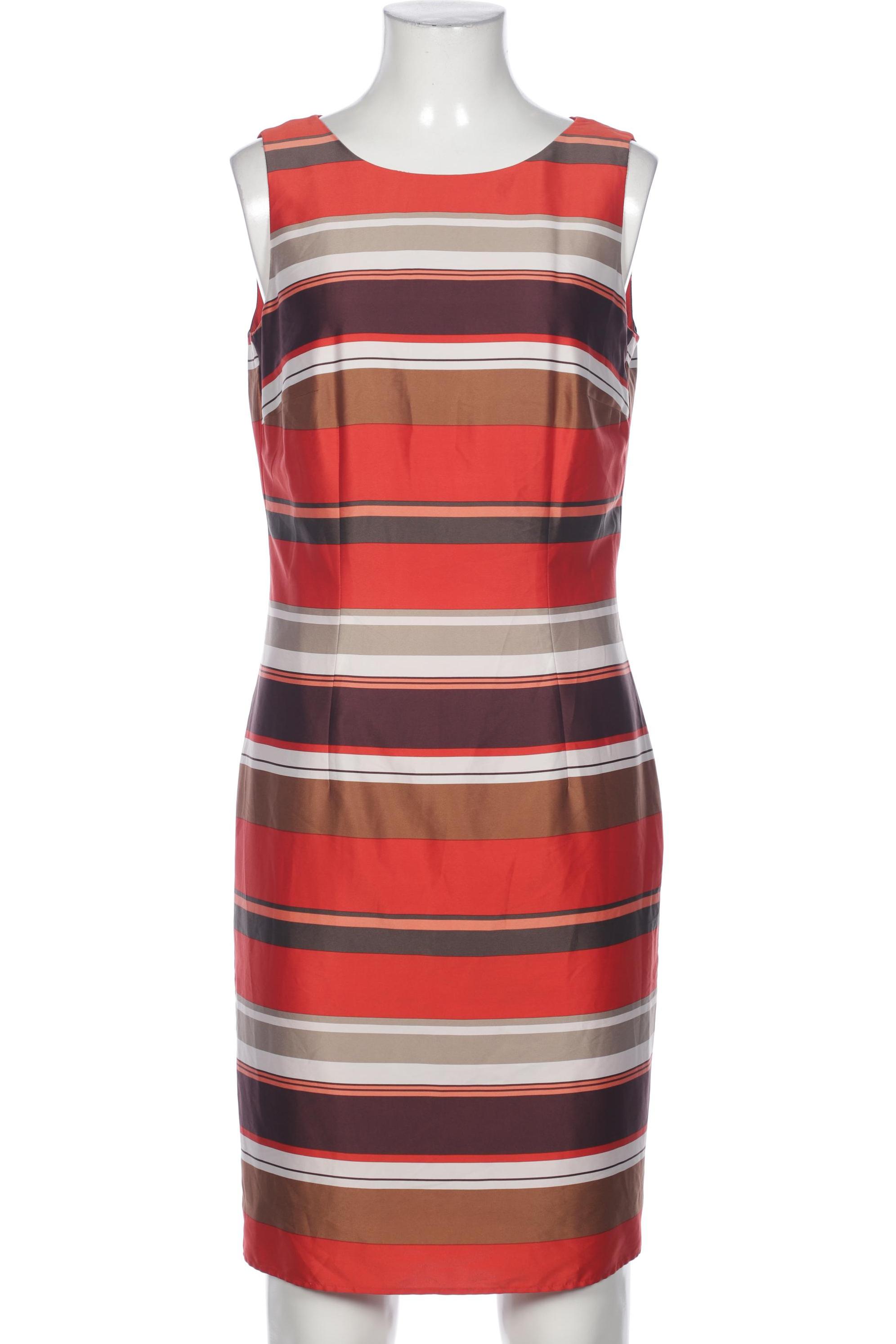 

Esprit Damen Kleid, rot, Gr. 38