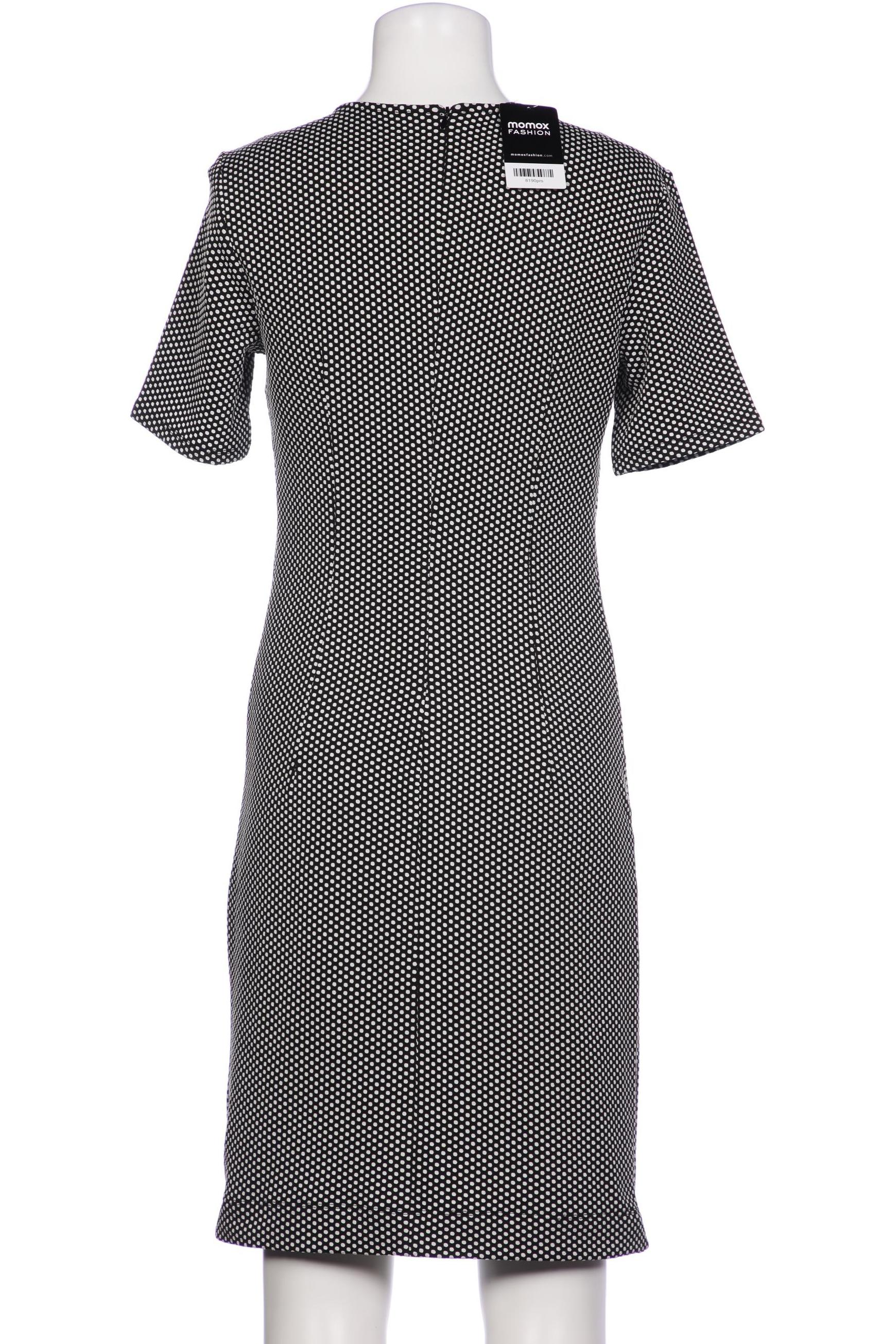 

Esprit Damen Kleid, schwarz