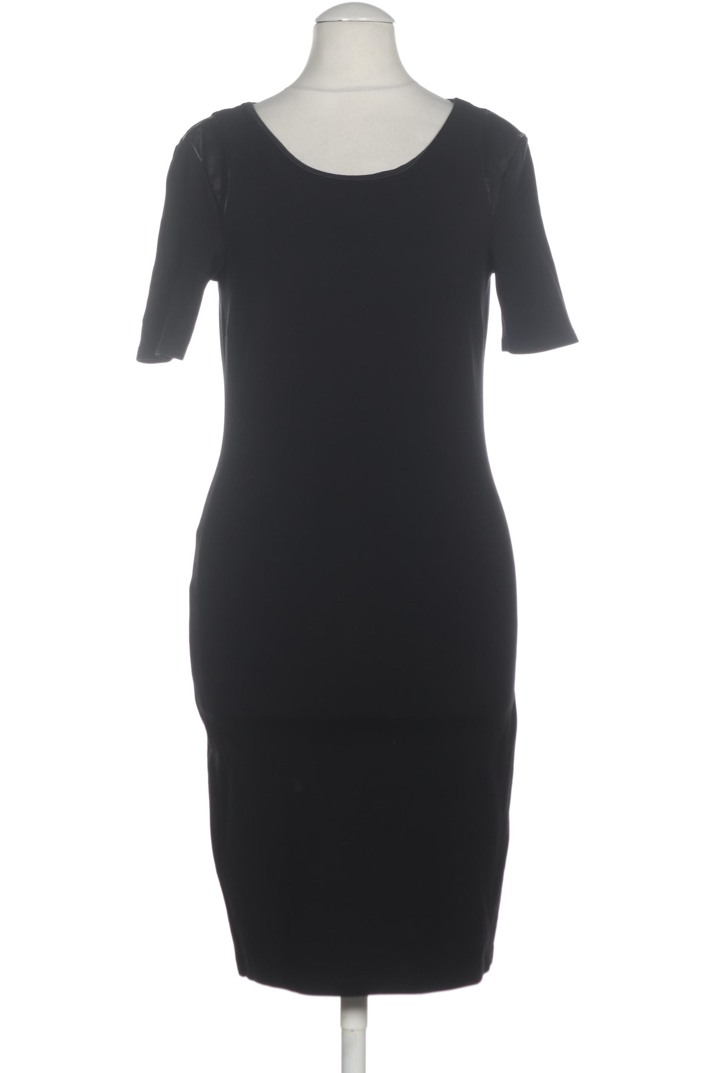 

Esprit Damen Kleid, schwarz, Gr. 34