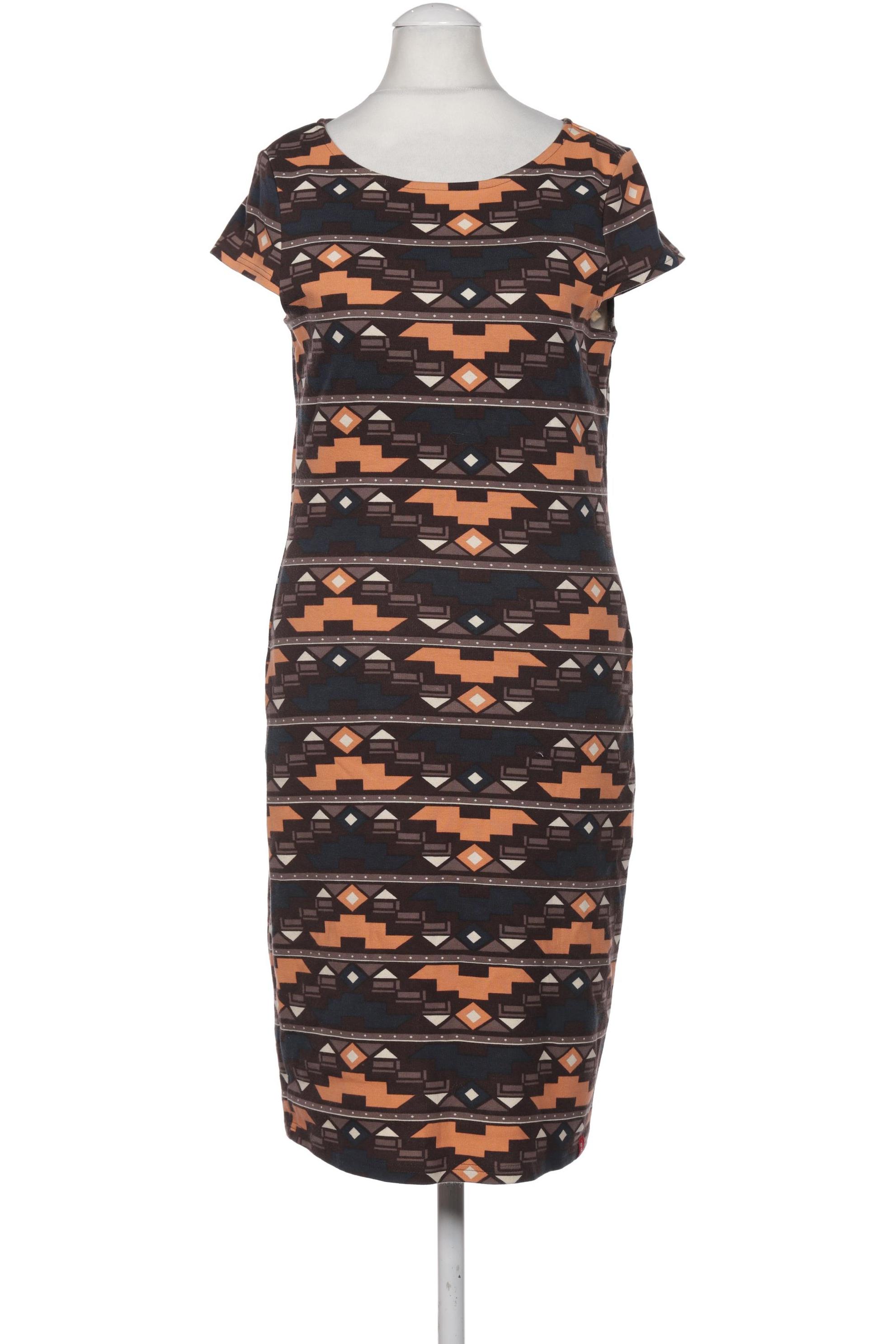 

Esprit Damen Kleid, braun