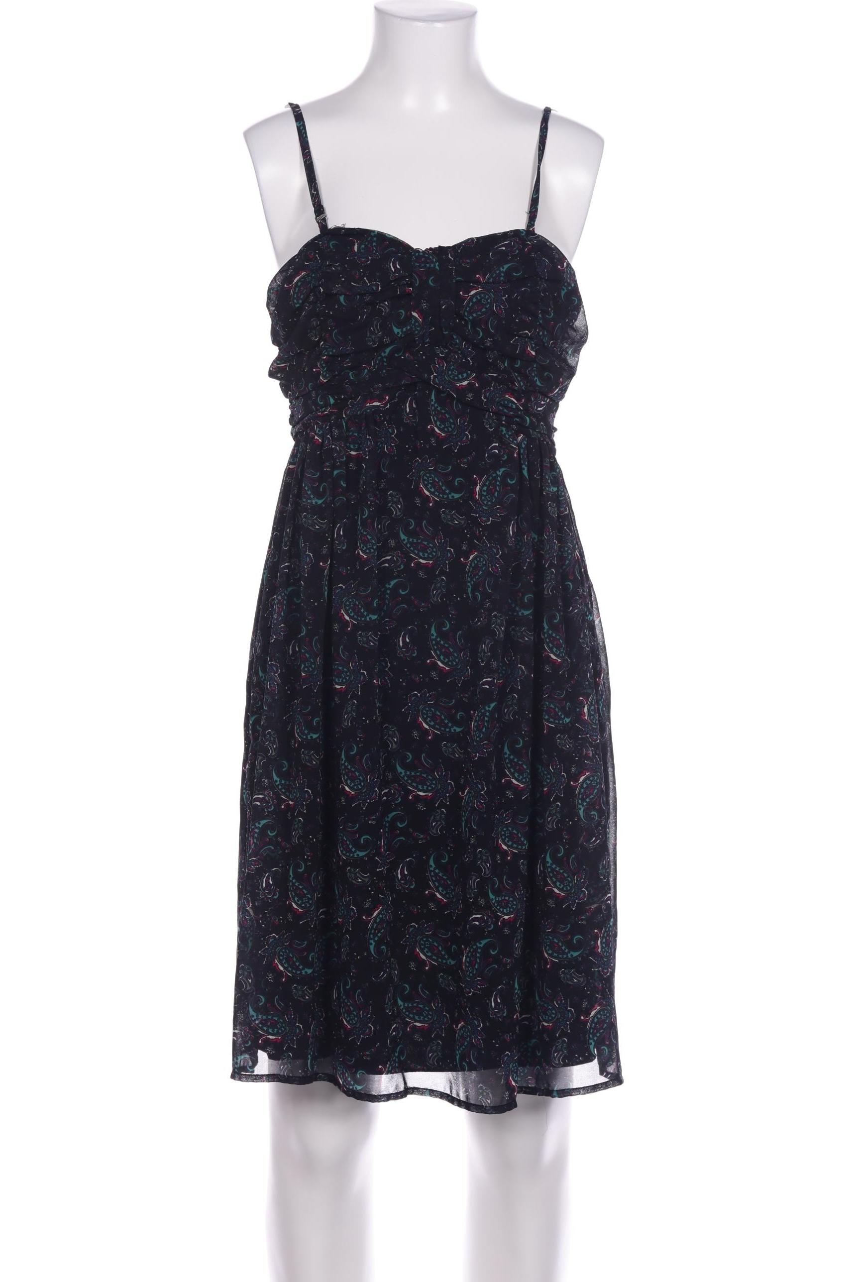 

Esprit Damen Kleid, schwarz, Gr. 38