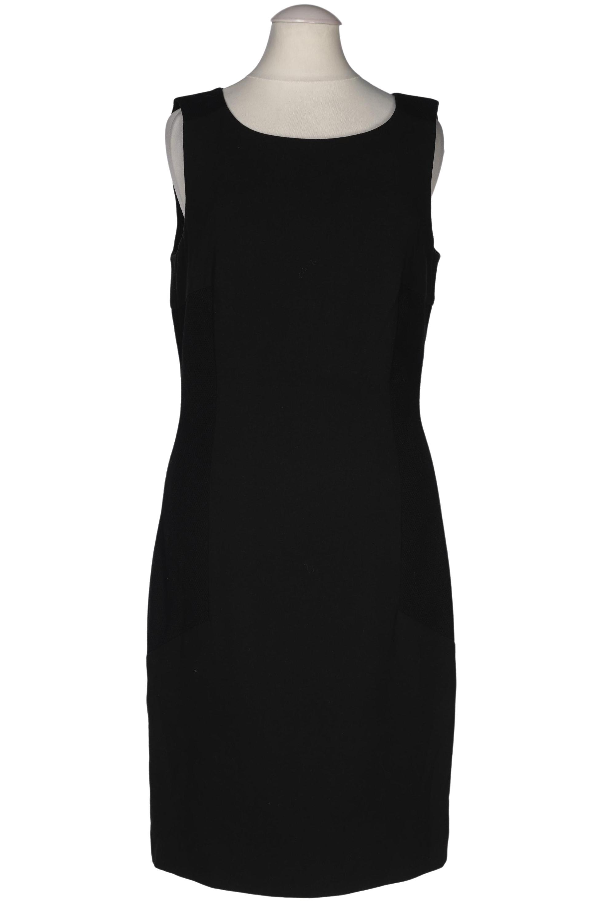 Thumbnail - Esprit Damen Kleid, schwarz, Gr. 34