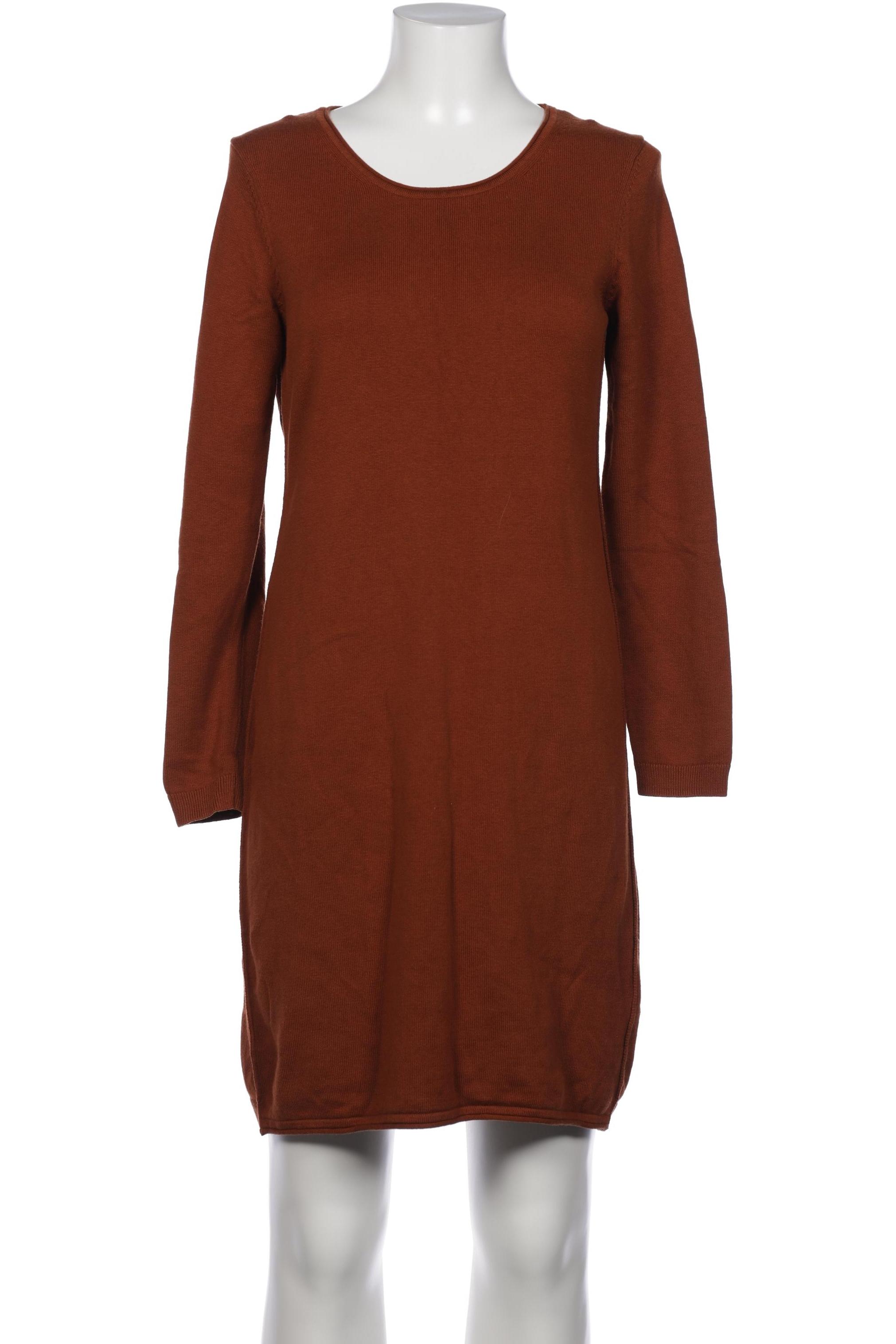 

Esprit Damen Kleid, braun, Gr. 42