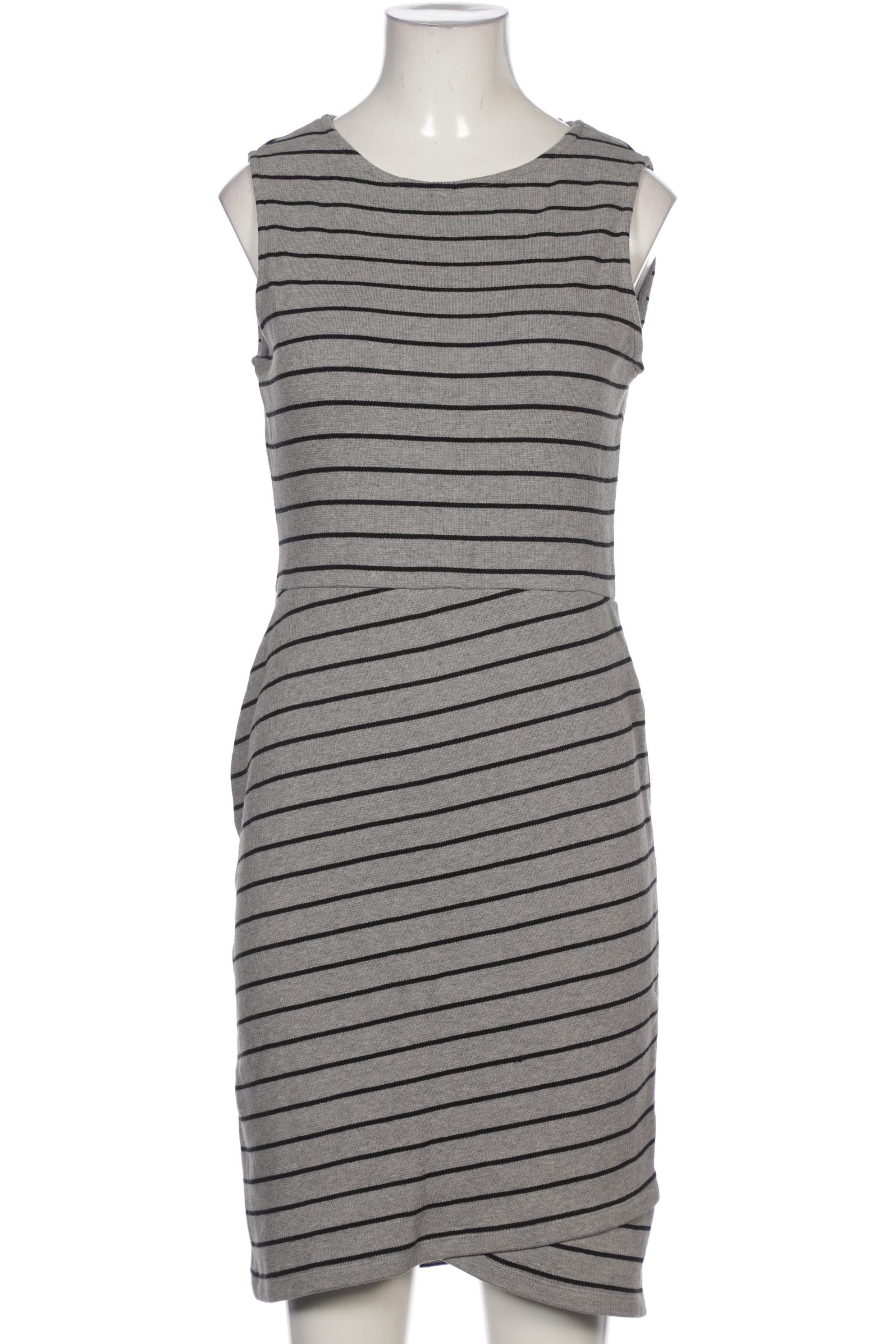 

Esprit Damen Kleid, grau