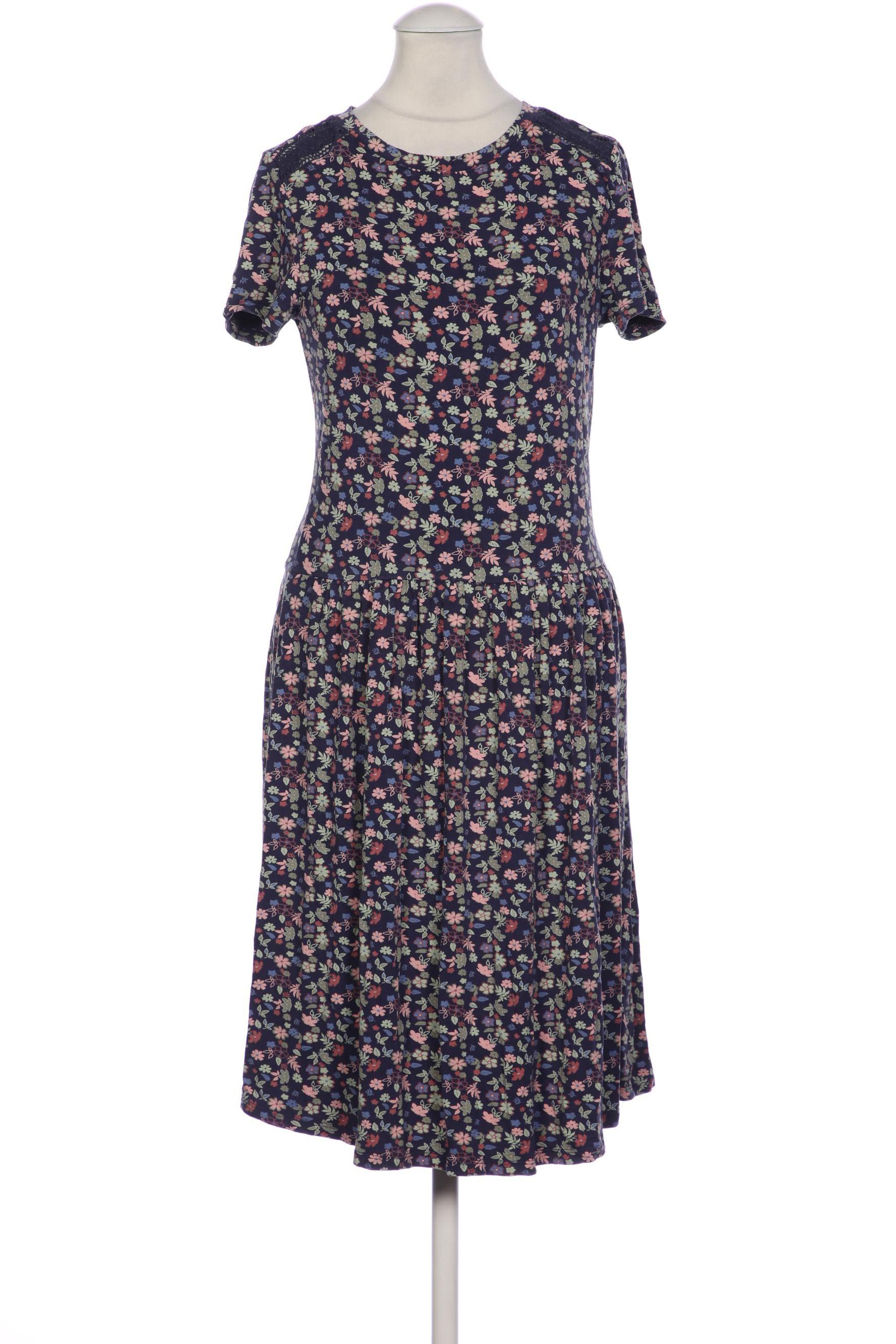 

Esprit Damen Kleid, marineblau