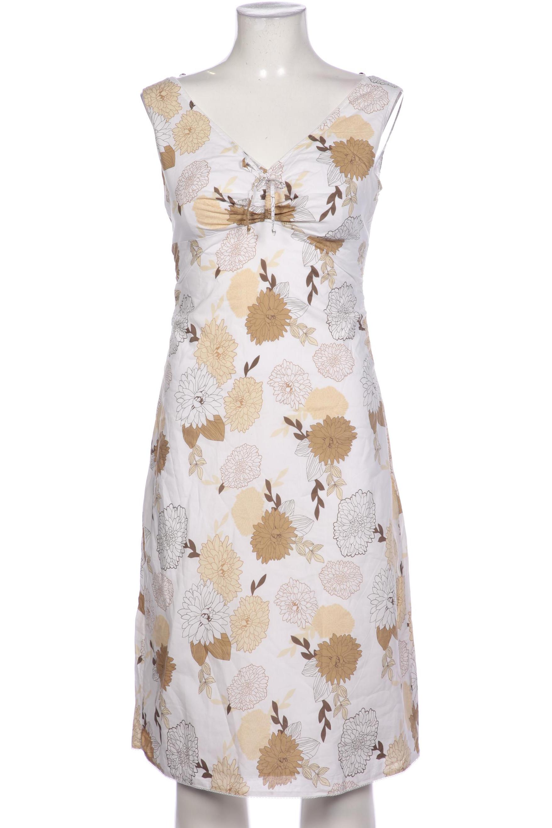 

Esprit Damen Kleid, mehrfarbig