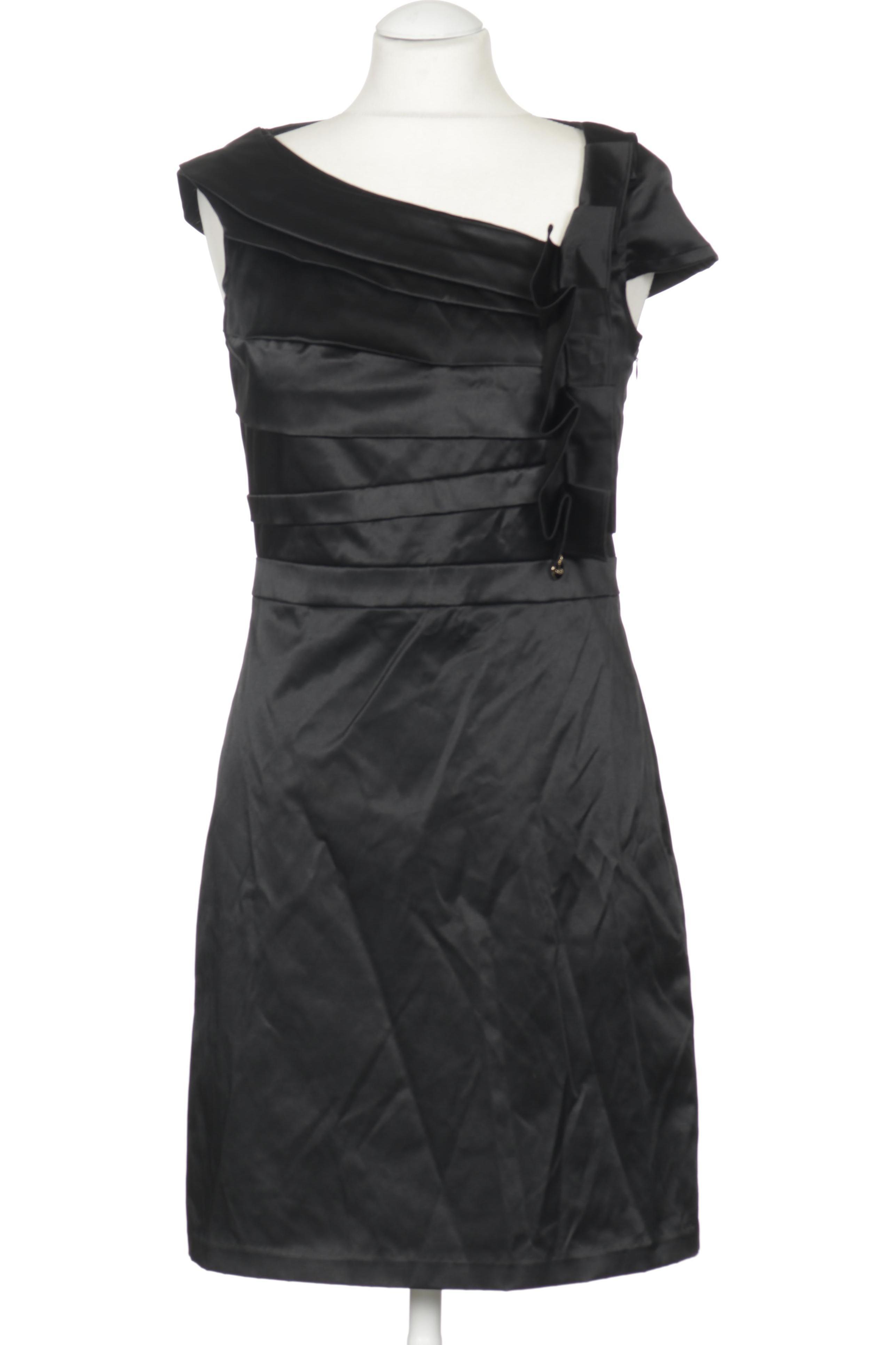 

Esprit Damen Kleid, blau, Gr.