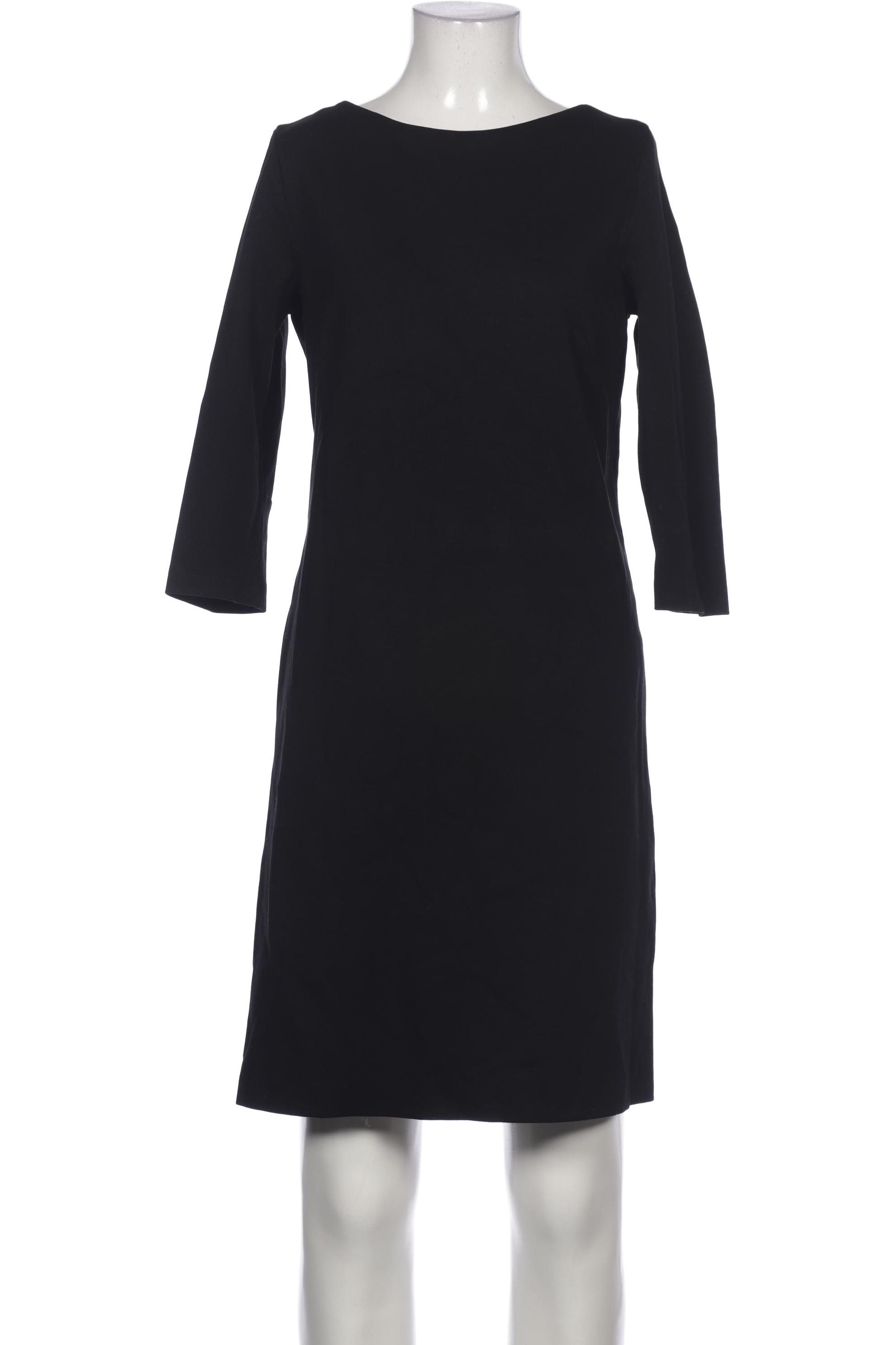 

Esprit Damen Kleid, schwarz, Gr. 38