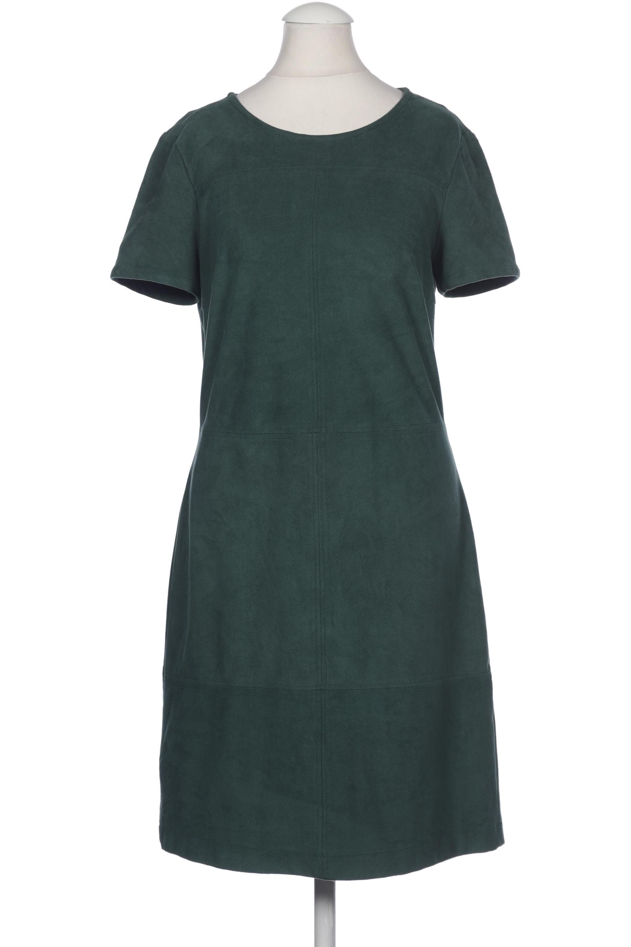 

Esprit Damen Kleid, grün