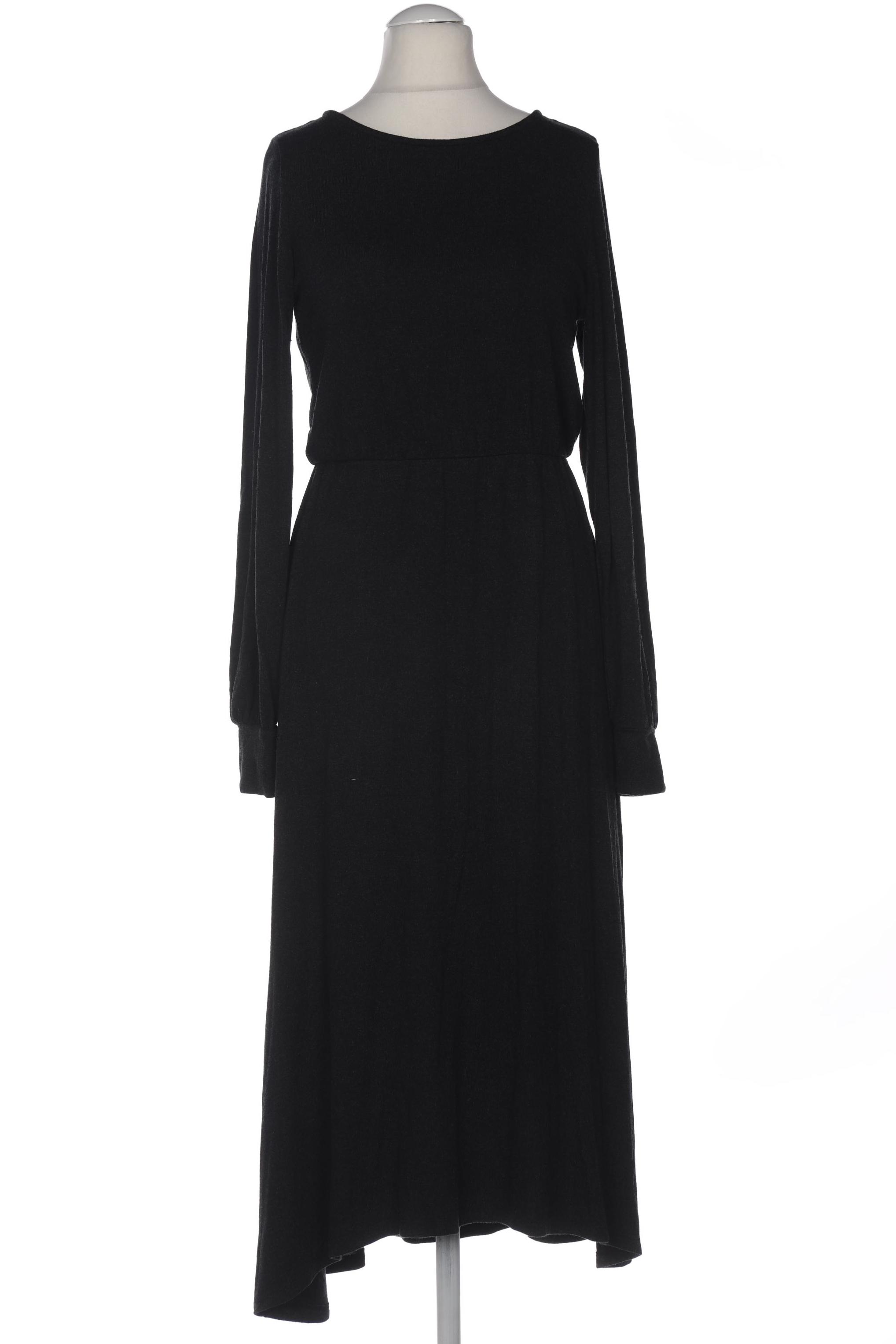 

Esprit Damen Kleid, schwarz