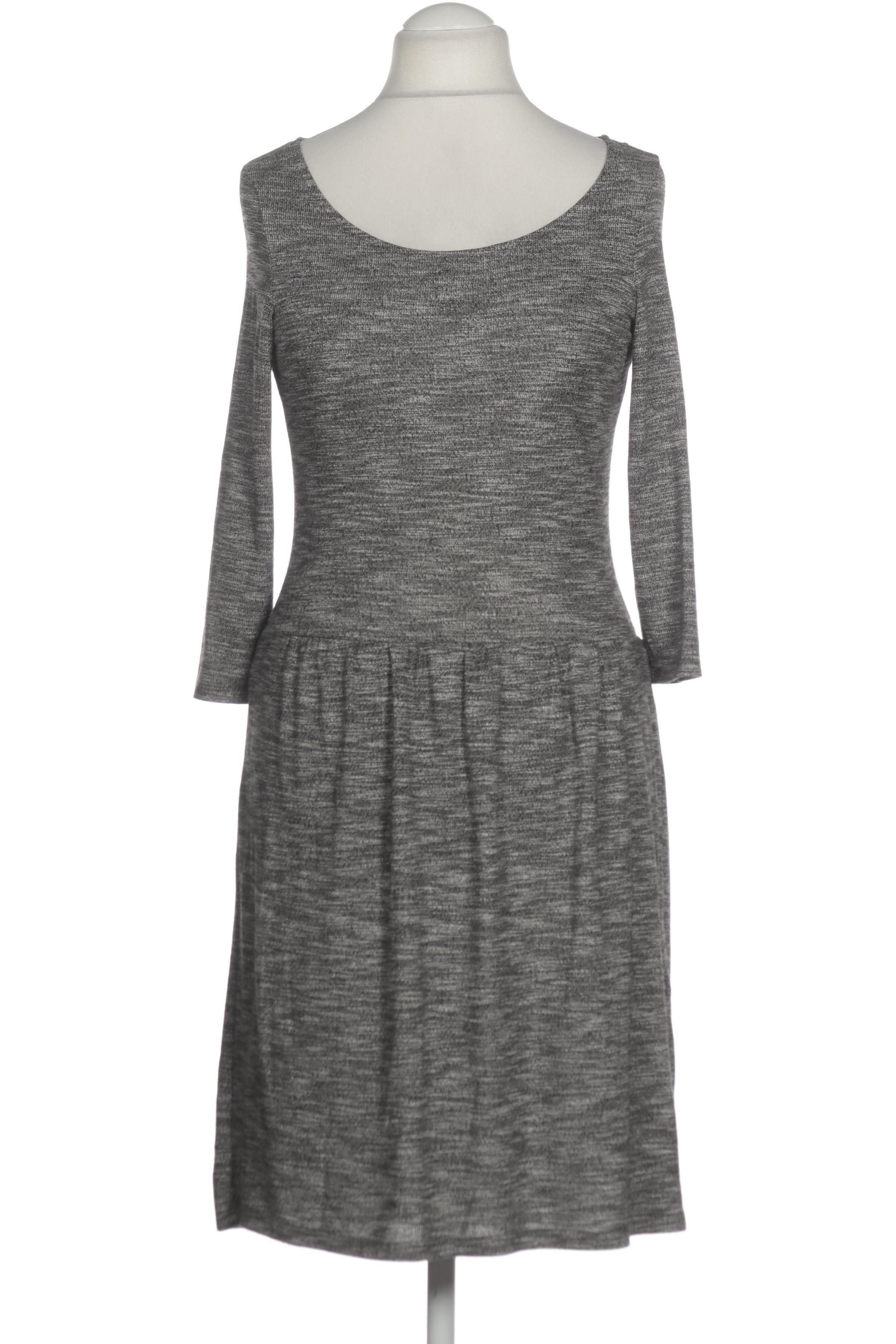 

Esprit Damen Kleid, grau, Gr.