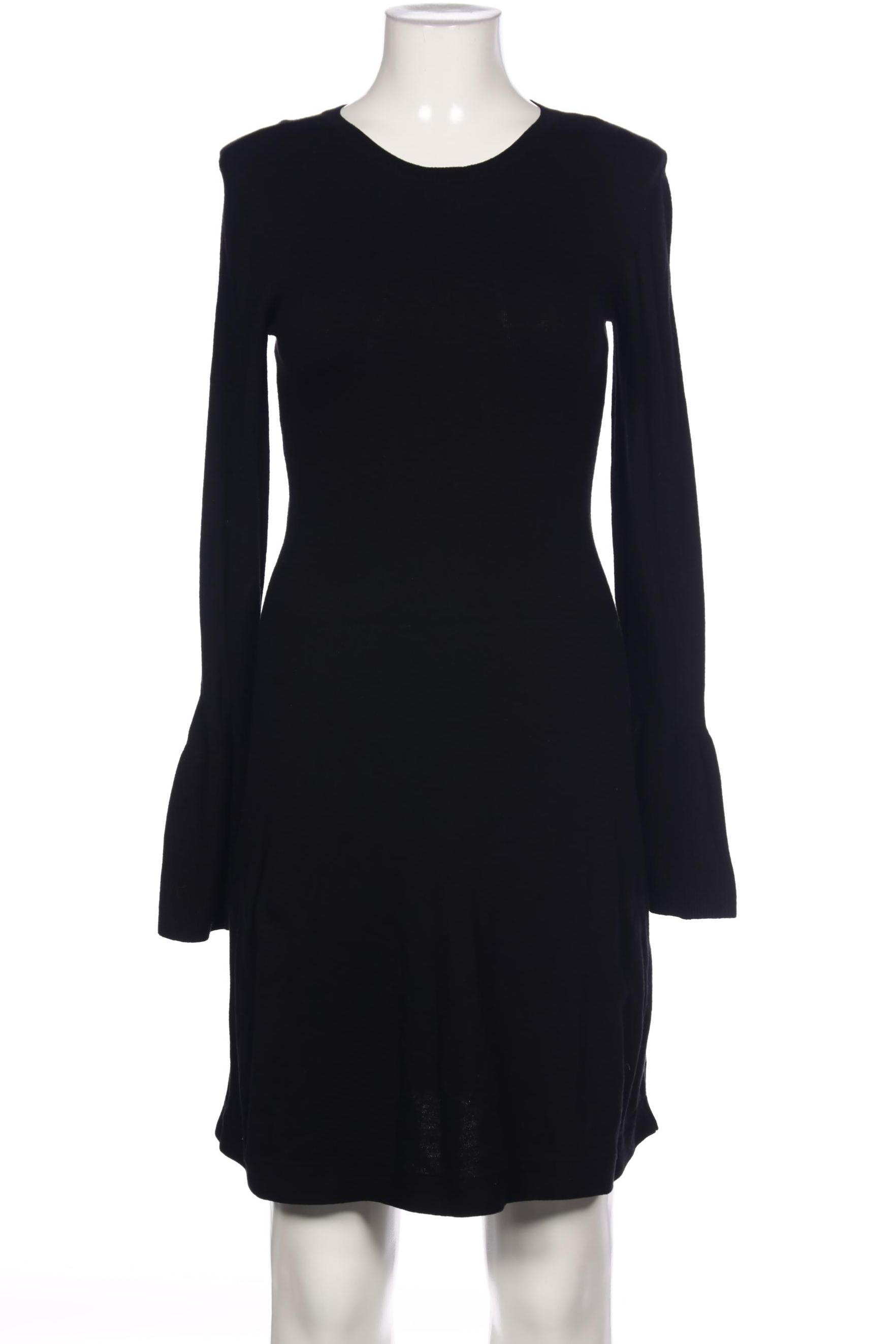 

Esprit Damen Kleid, schwarz, Gr. 36
