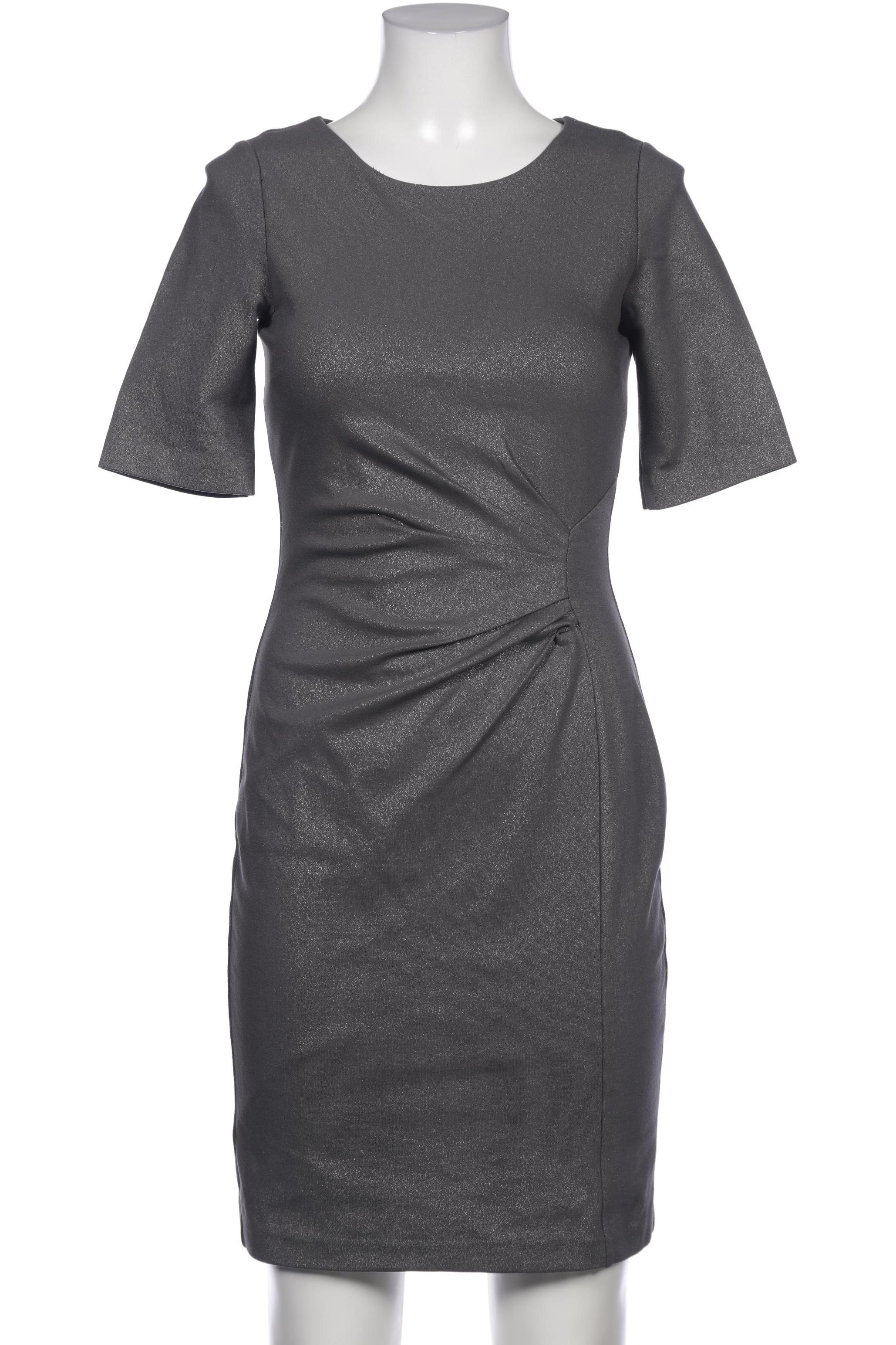 

Esprit Damen Kleid, grau