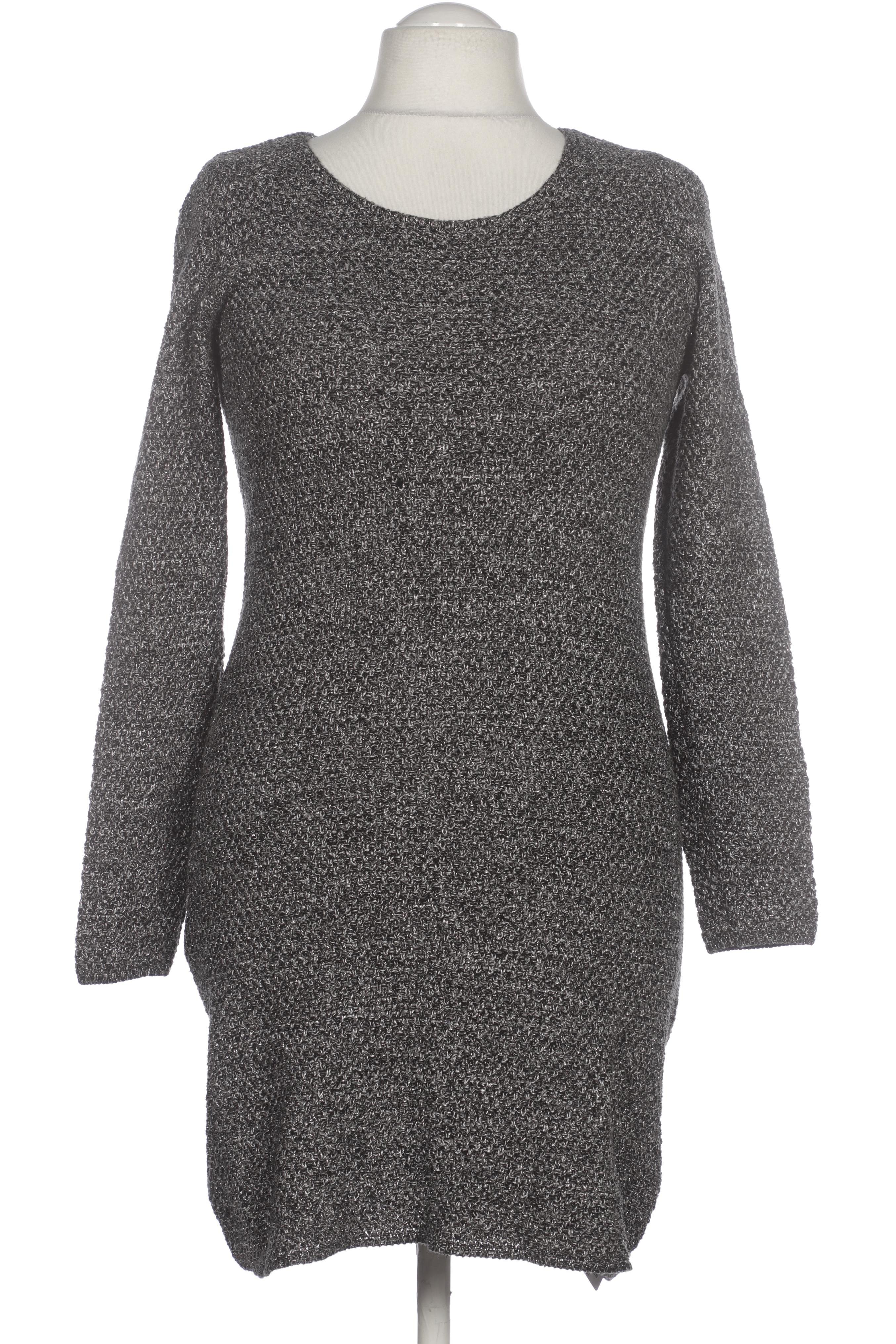 

Esprit Damen Kleid, grau, Gr. 44