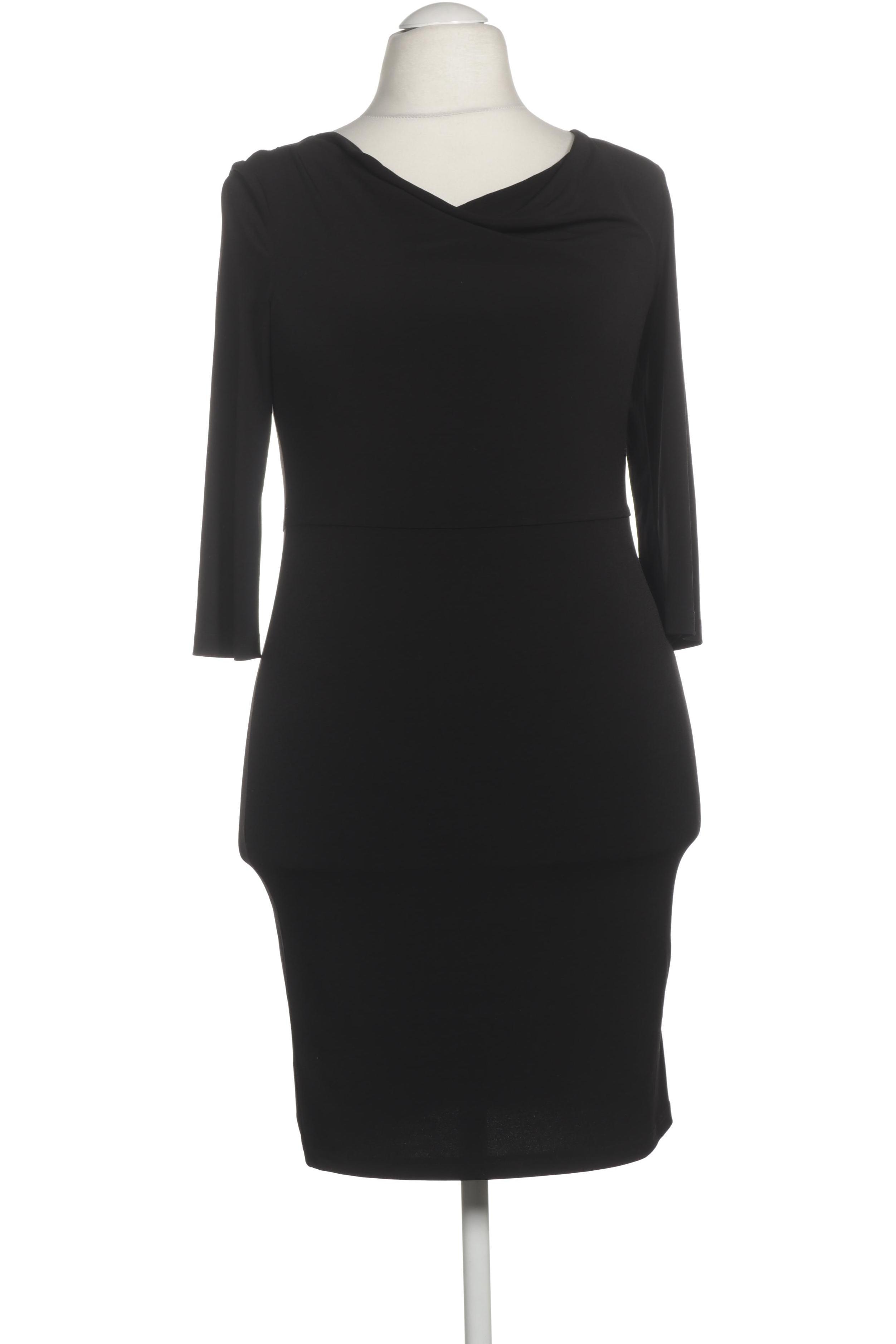 

Esprit Damen Kleid, schwarz, Gr.