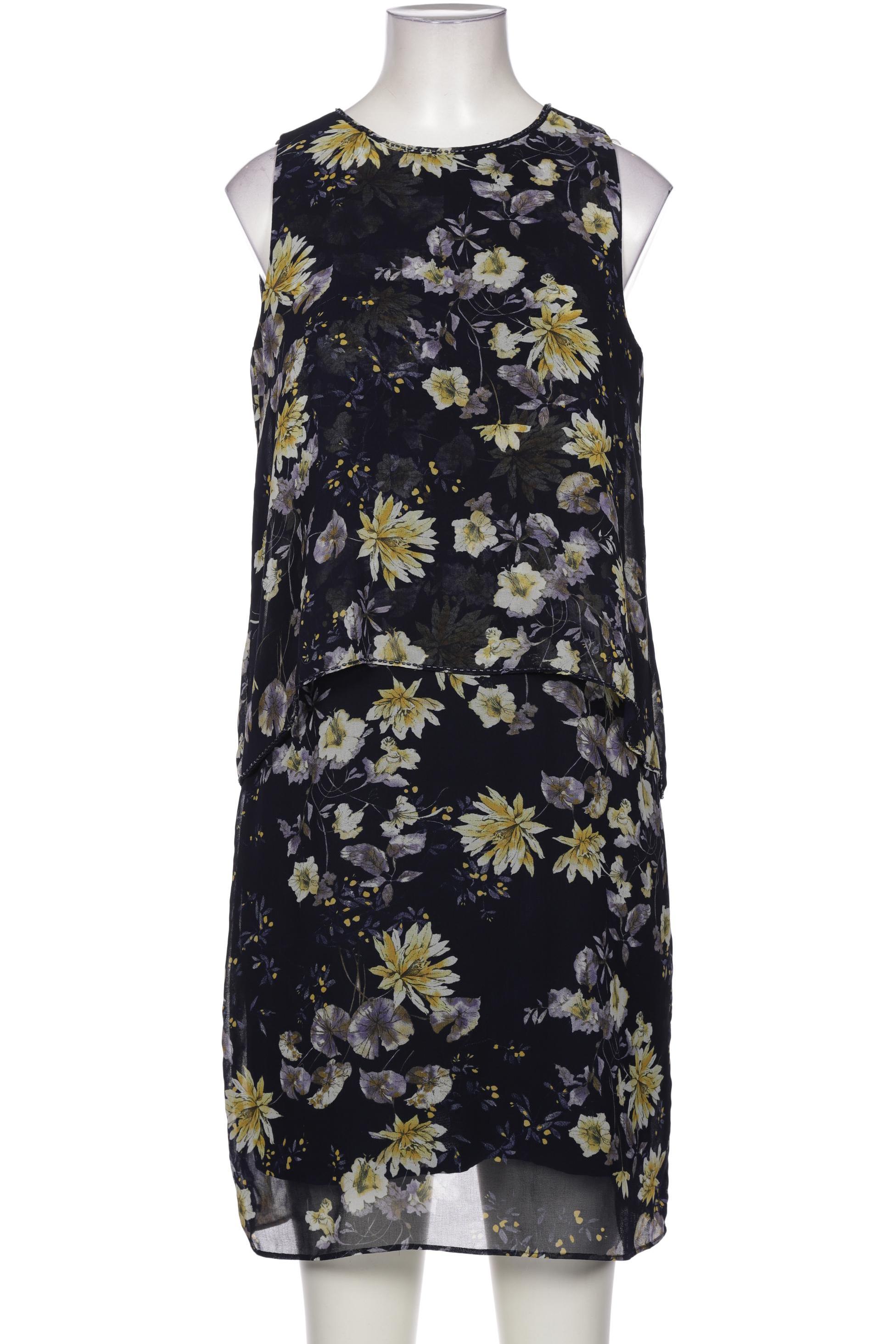 

Esprit Damen Kleid, marineblau, Gr. 34