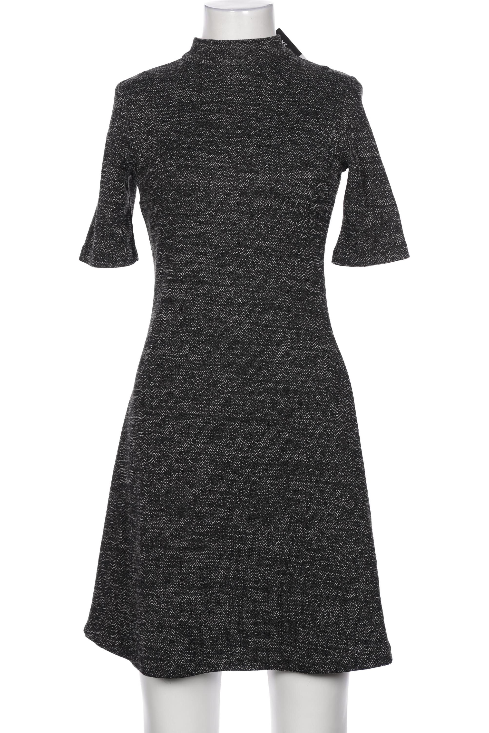 

Esprit Damen Kleid, grau