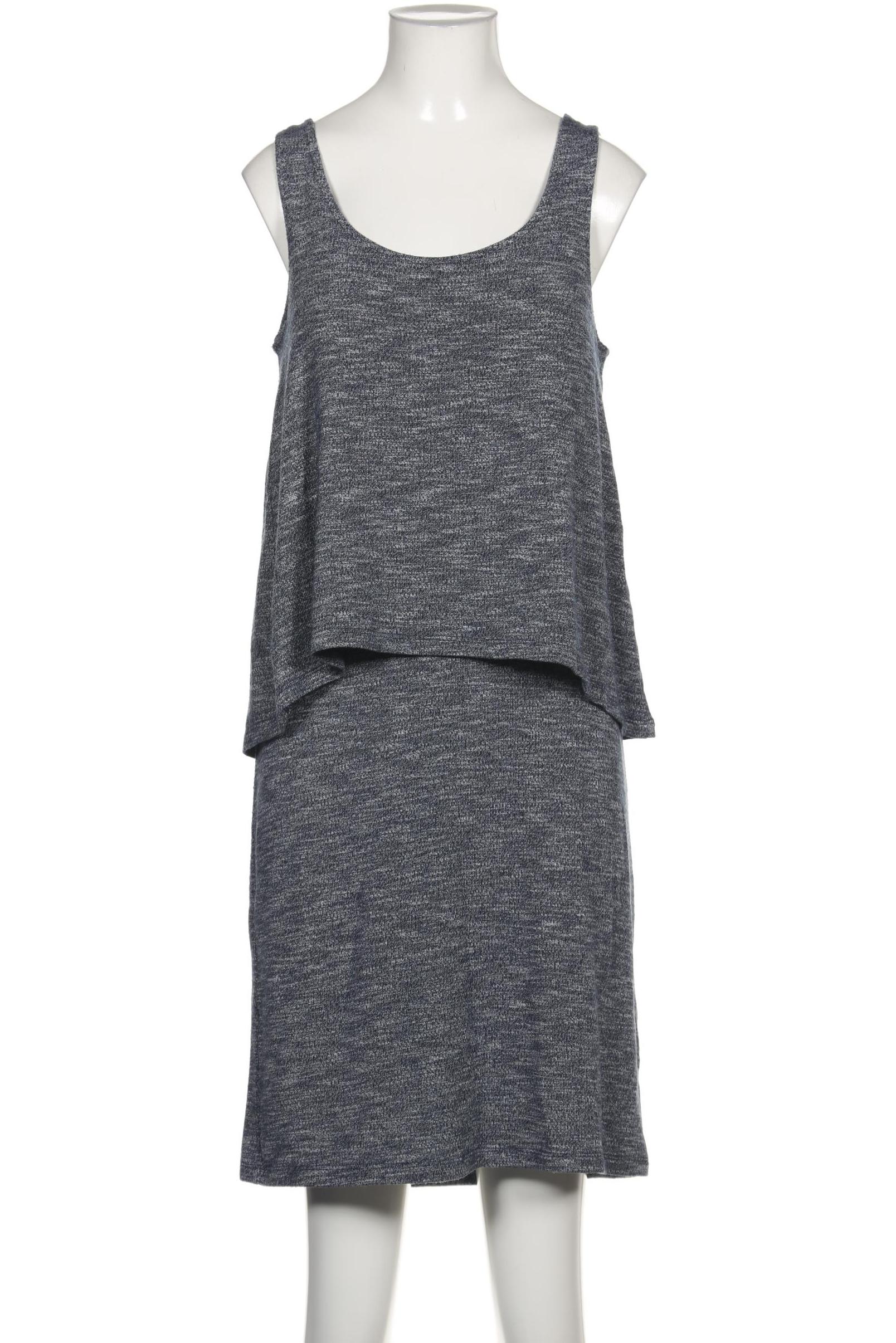 

Esprit Damen Kleid, marineblau