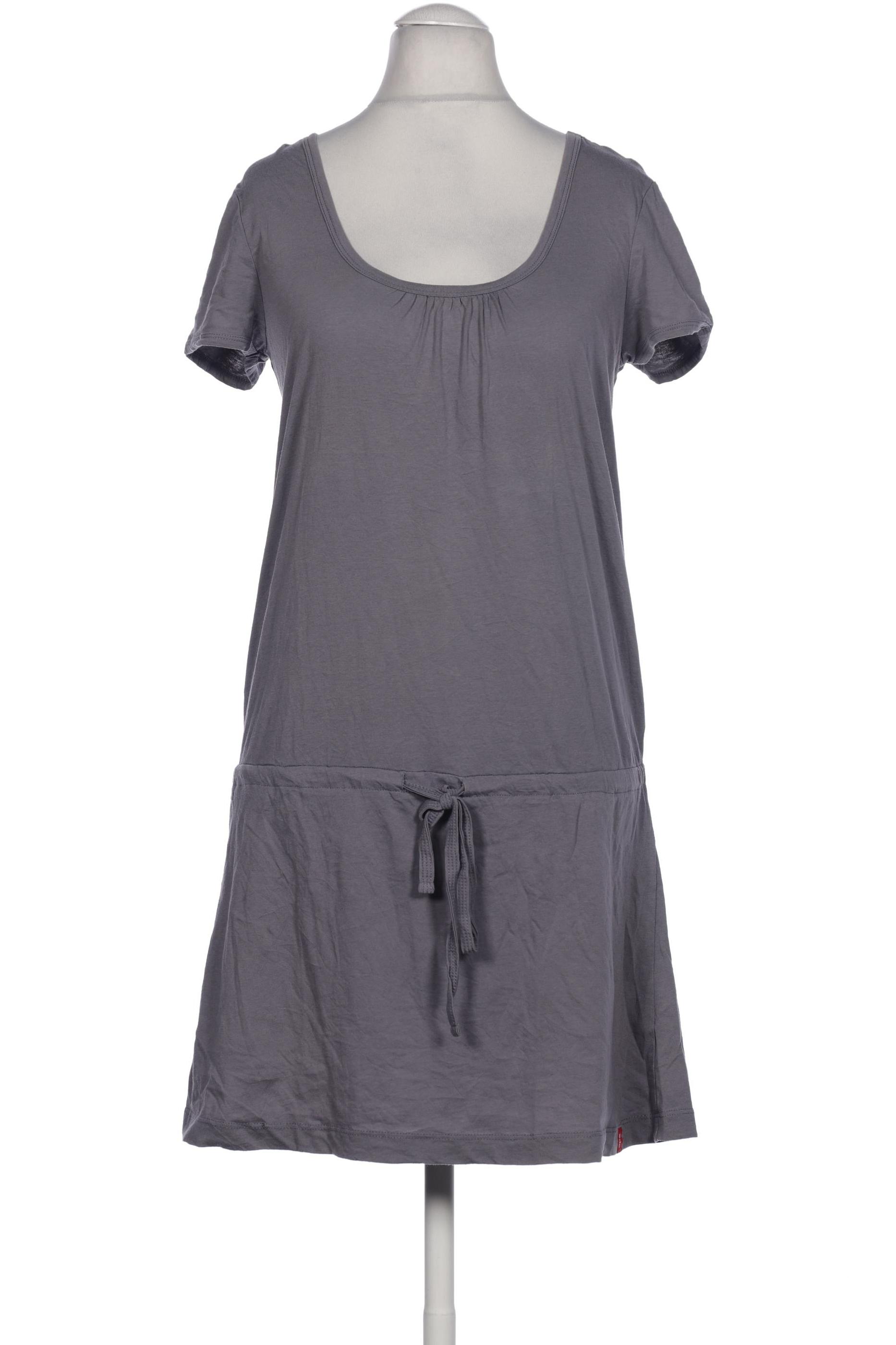 

Esprit Damen Kleid, grau, Gr. 38