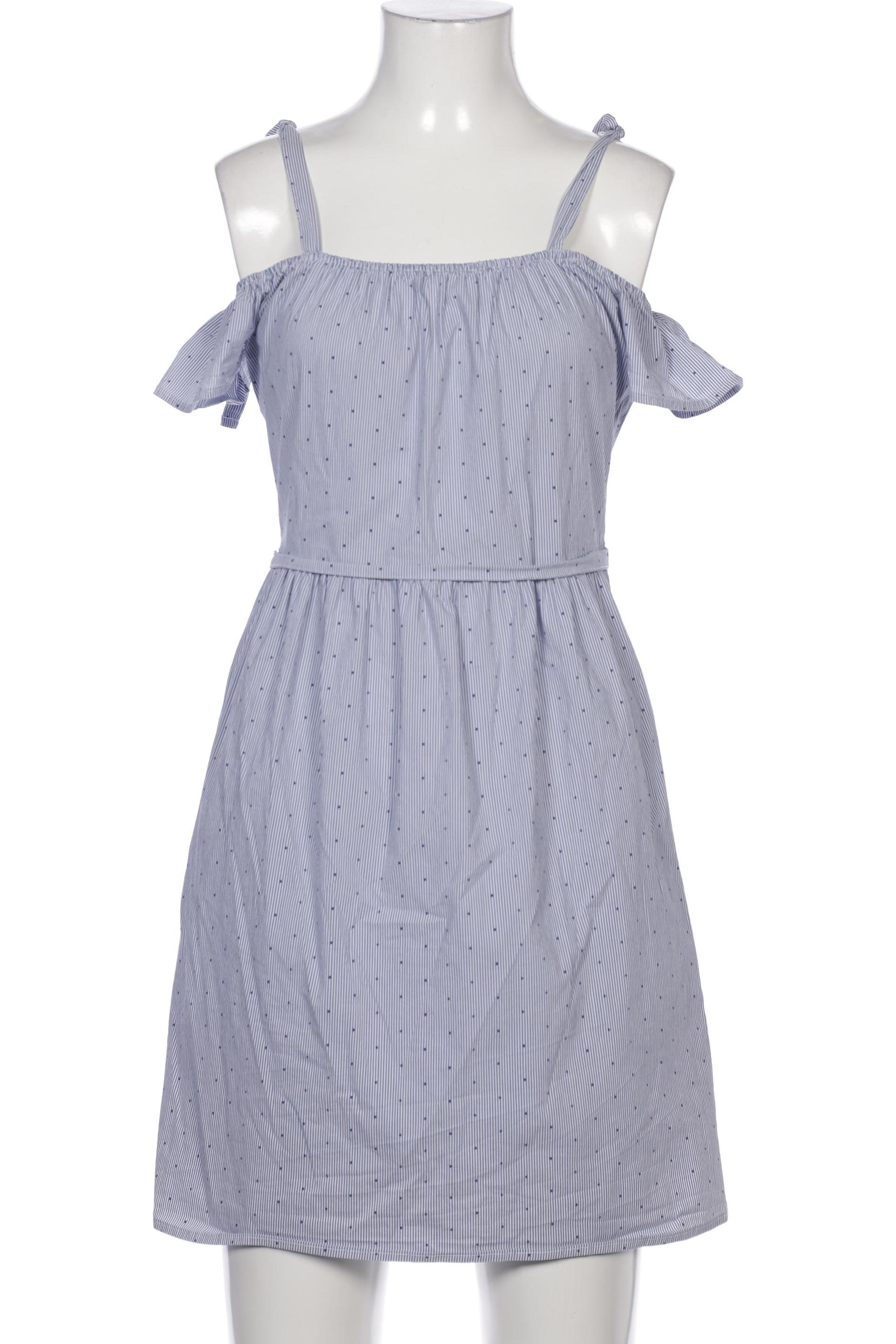 

Esprit Damen Kleid, hellblau, Gr. 34