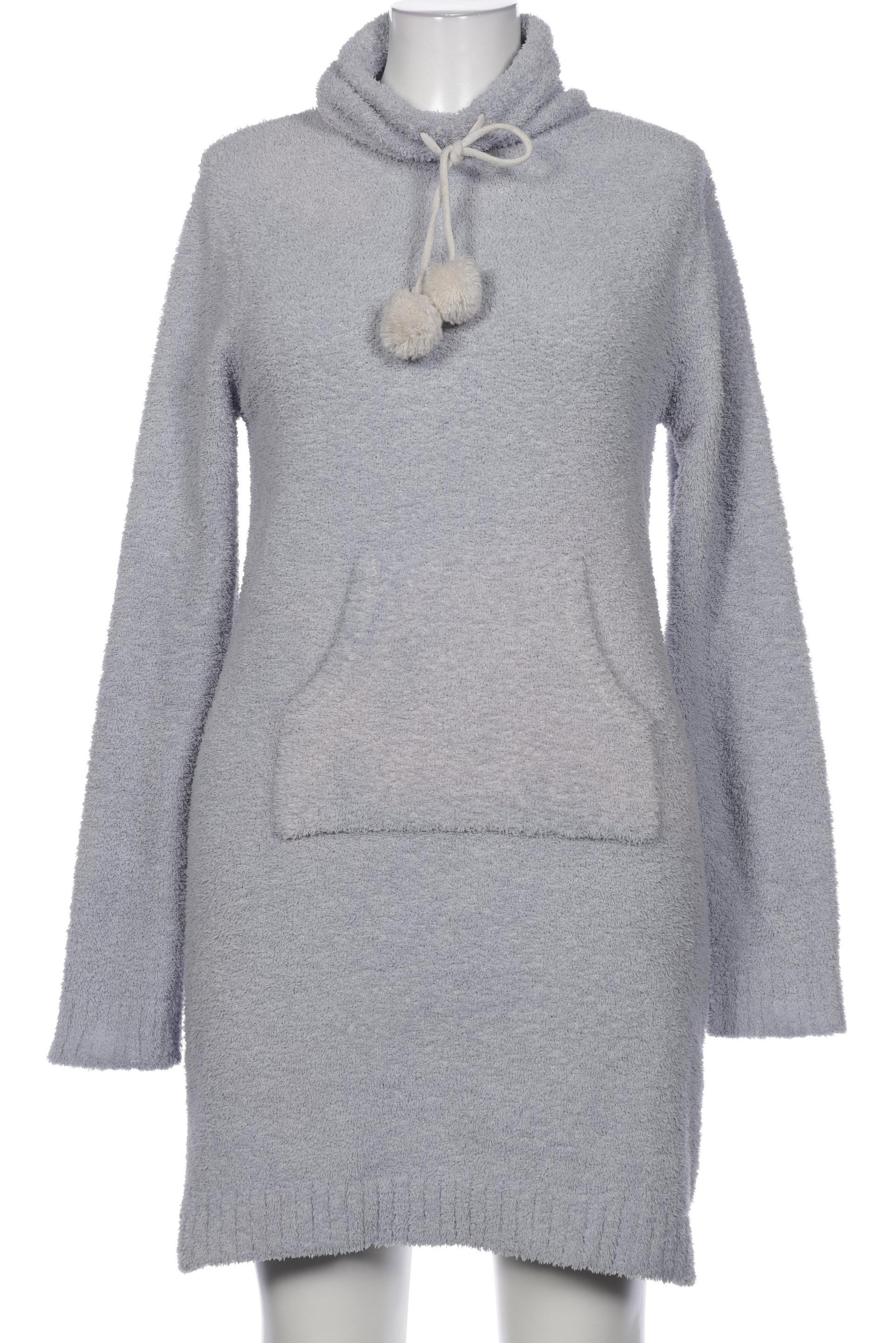 

Esprit Damen Kleid, hellblau, Gr. 42