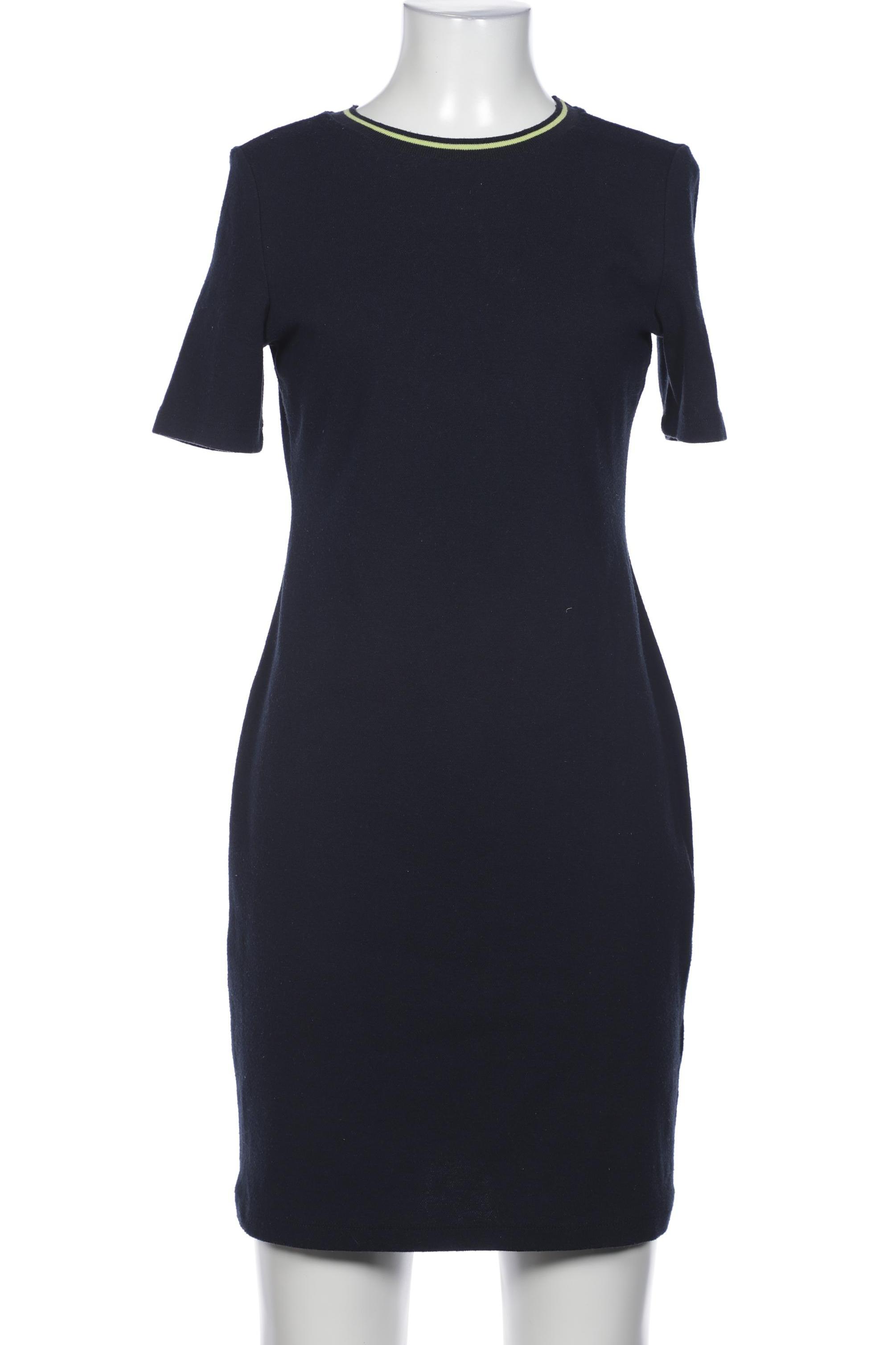 

Esprit Damen Kleid, marineblau, Gr. 38