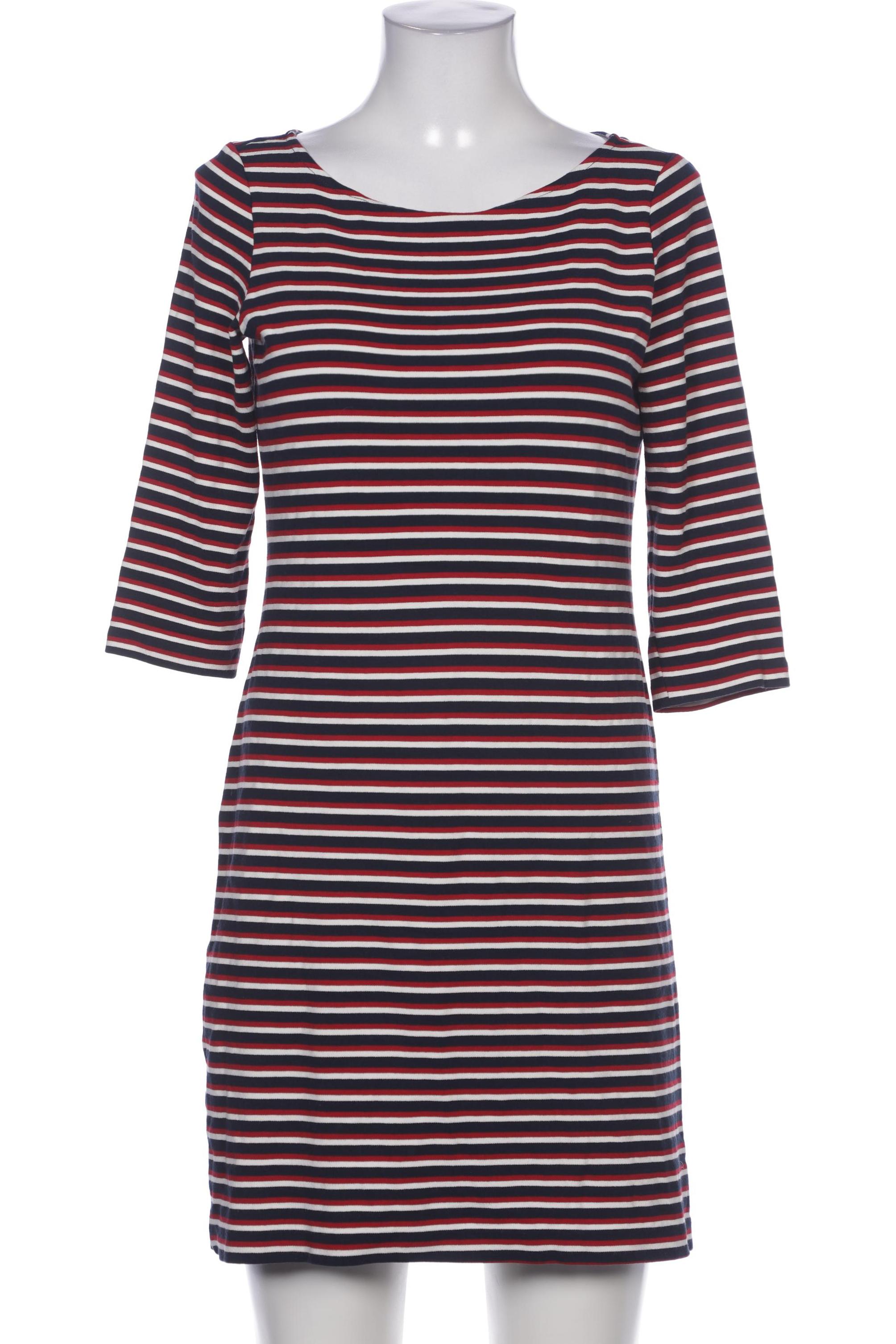 

Esprit Damen Kleid, rot, Gr. 38