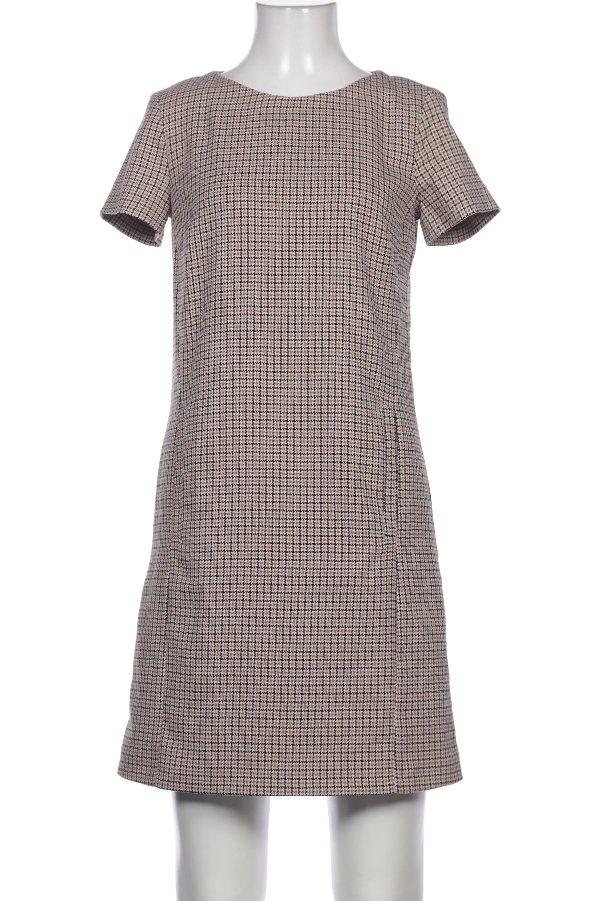 

Esprit Damen Kleid, beige
