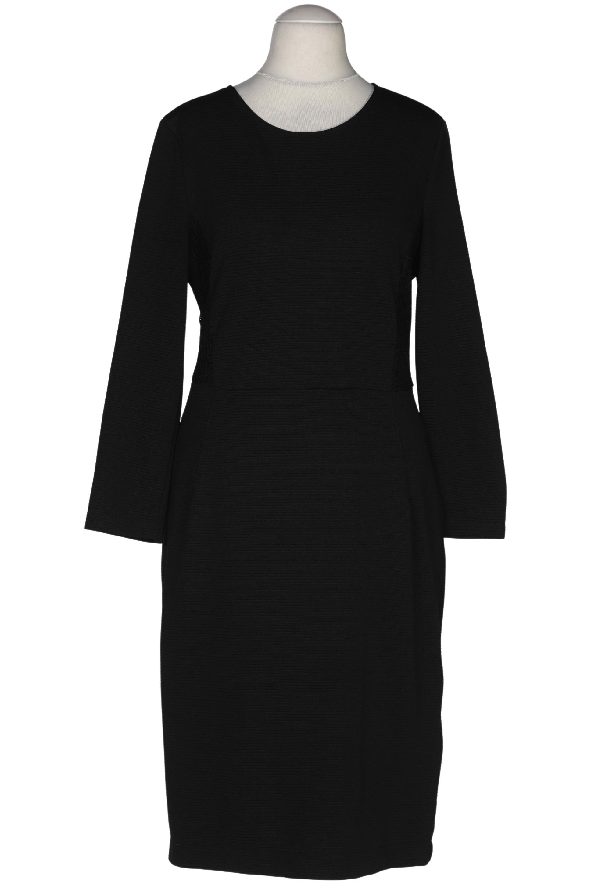 Thumbnail - Esprit Damen Kleid, schwarz, Gr. 36