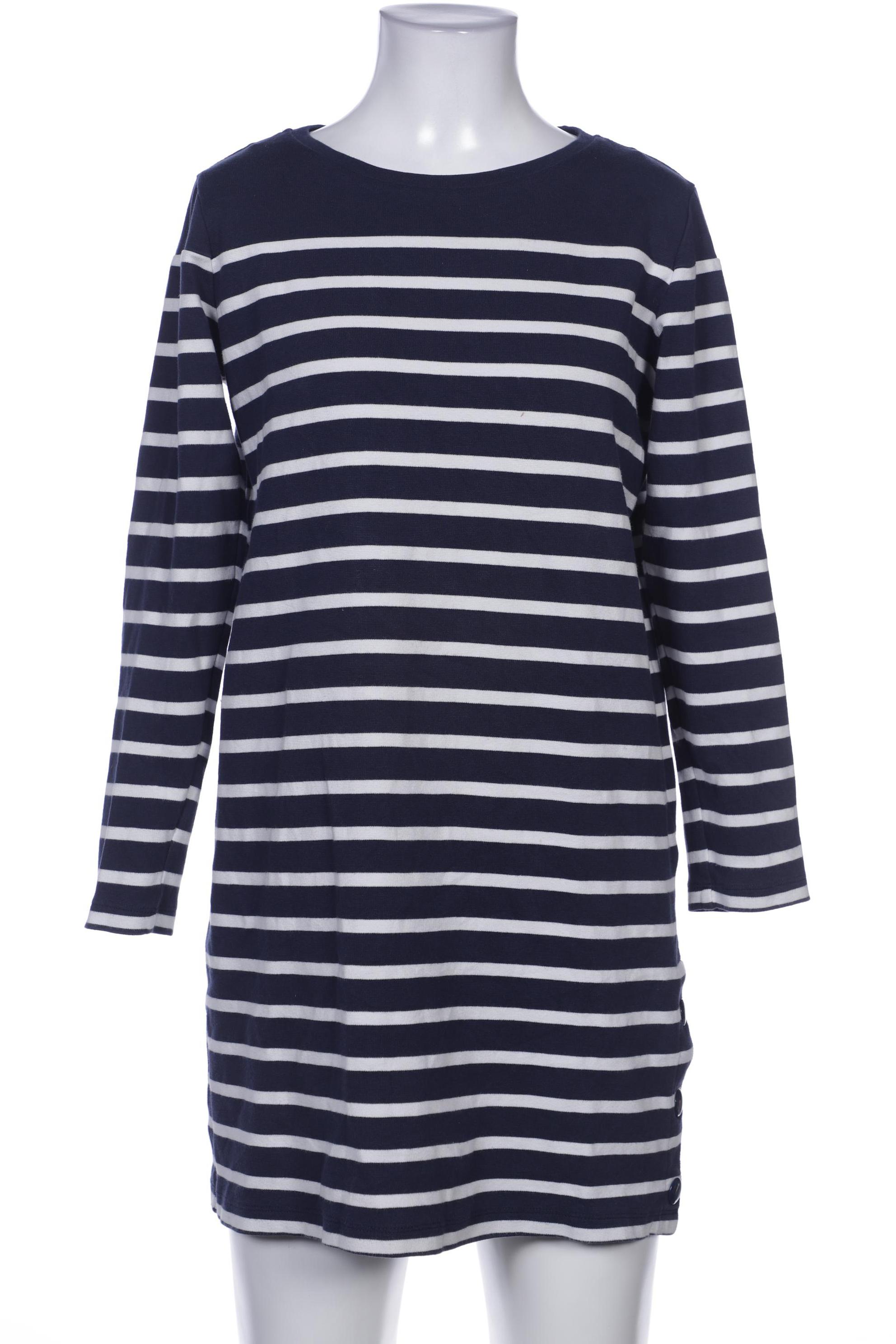 

Esprit Damen Kleid, marineblau, Gr. 36