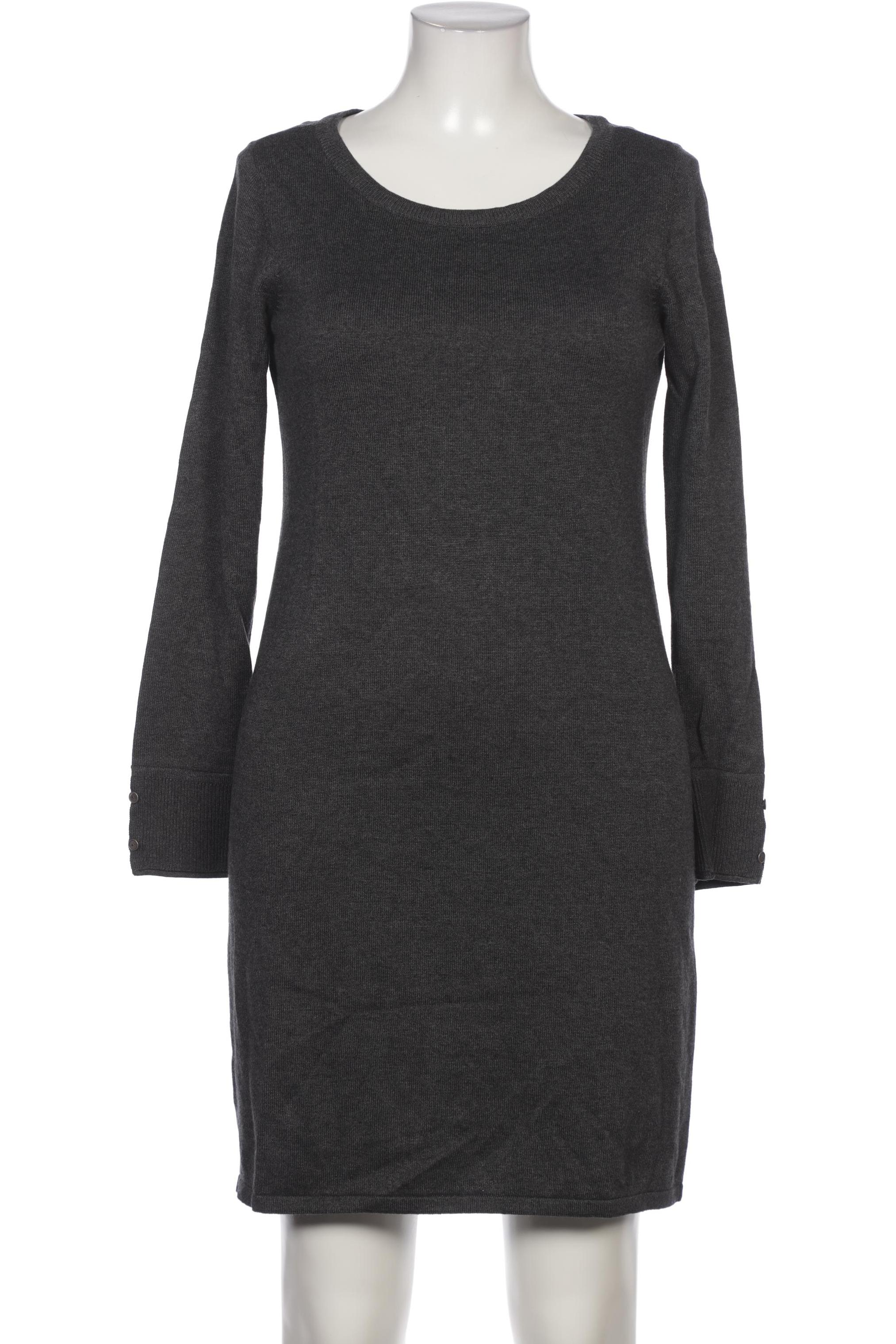 

Esprit Damen Kleid, grau, Gr. 42