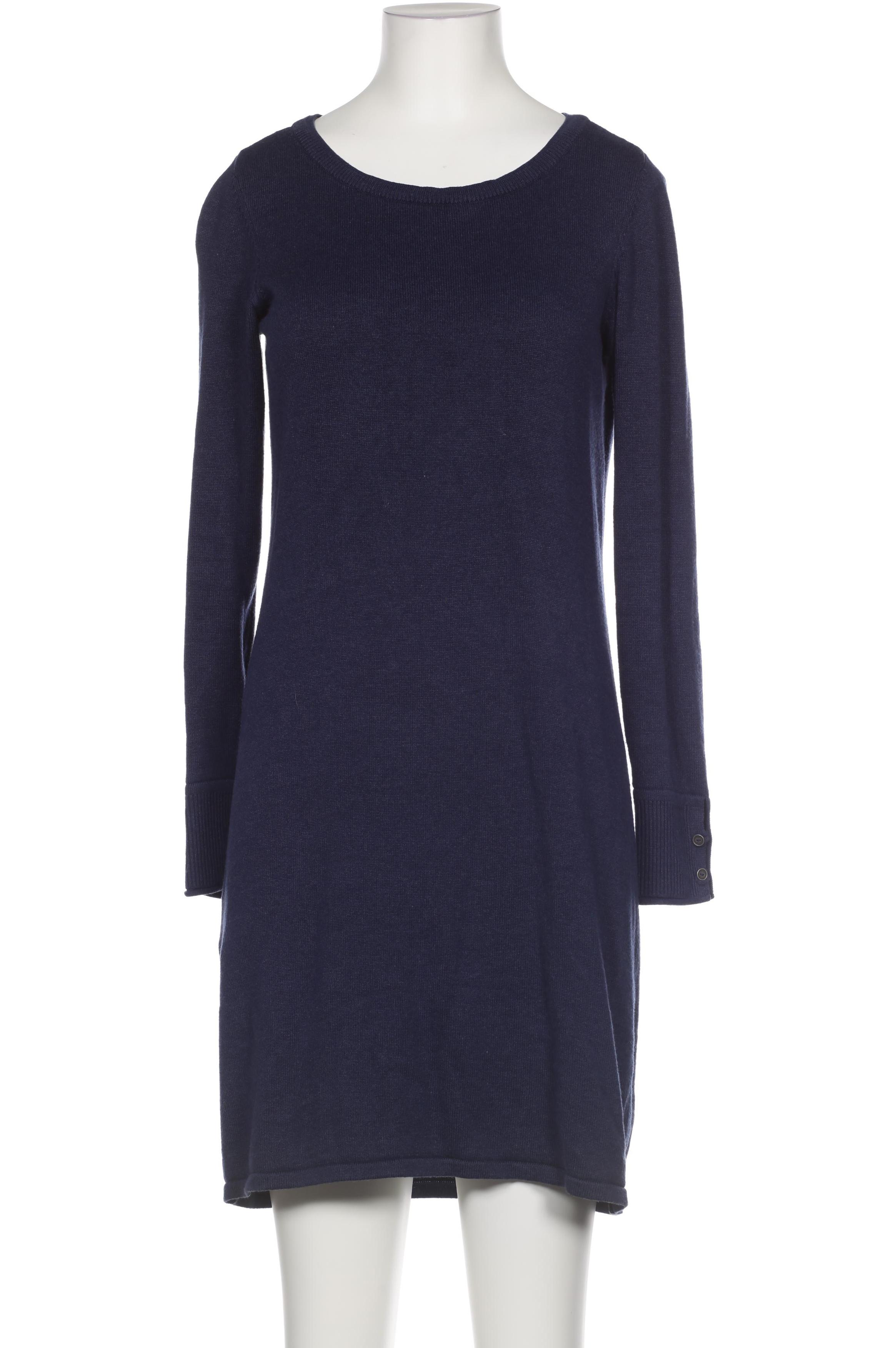 

Esprit Damen Kleid, blau, Gr. 34