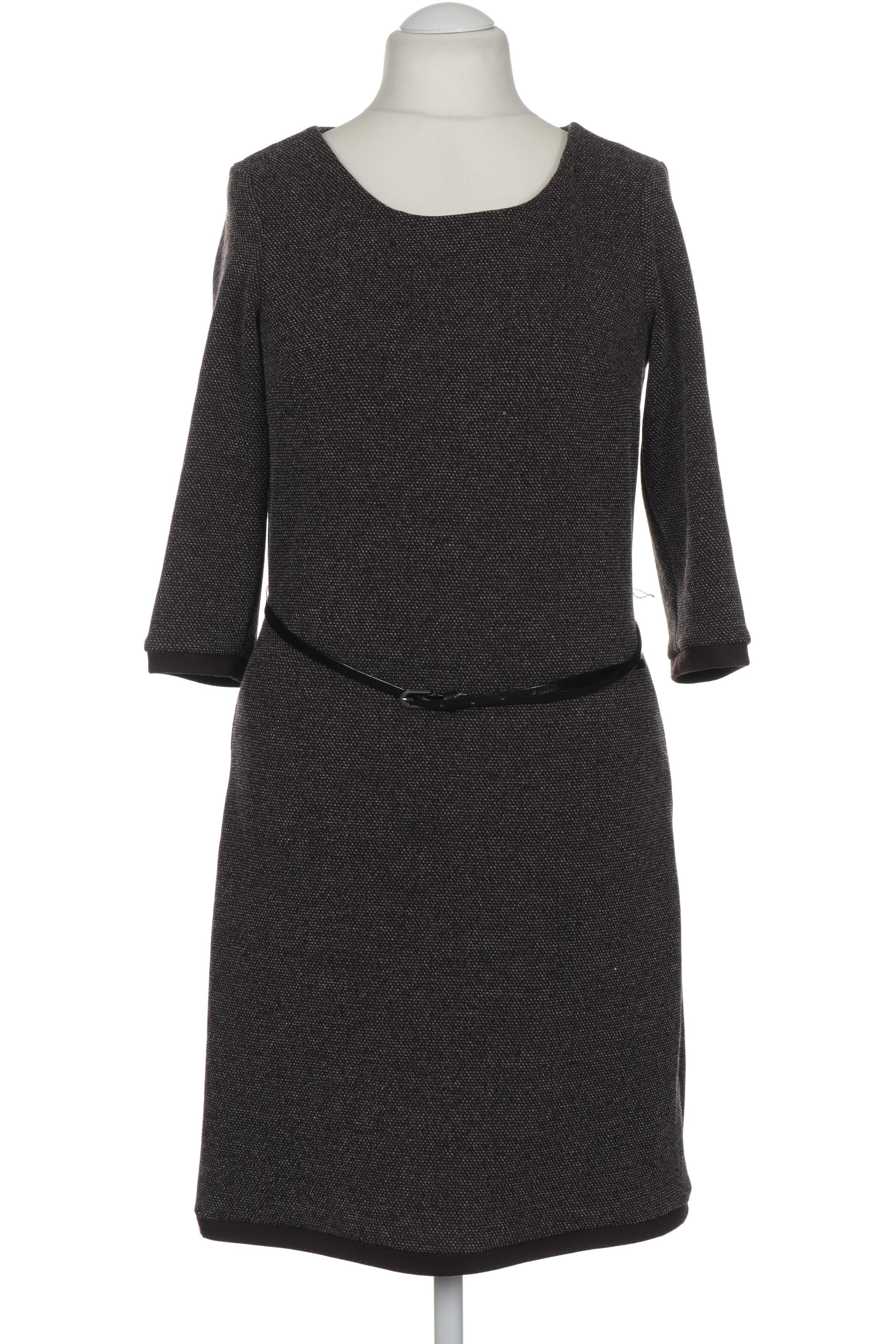 

Esprit Damen Kleid, grau, Gr.