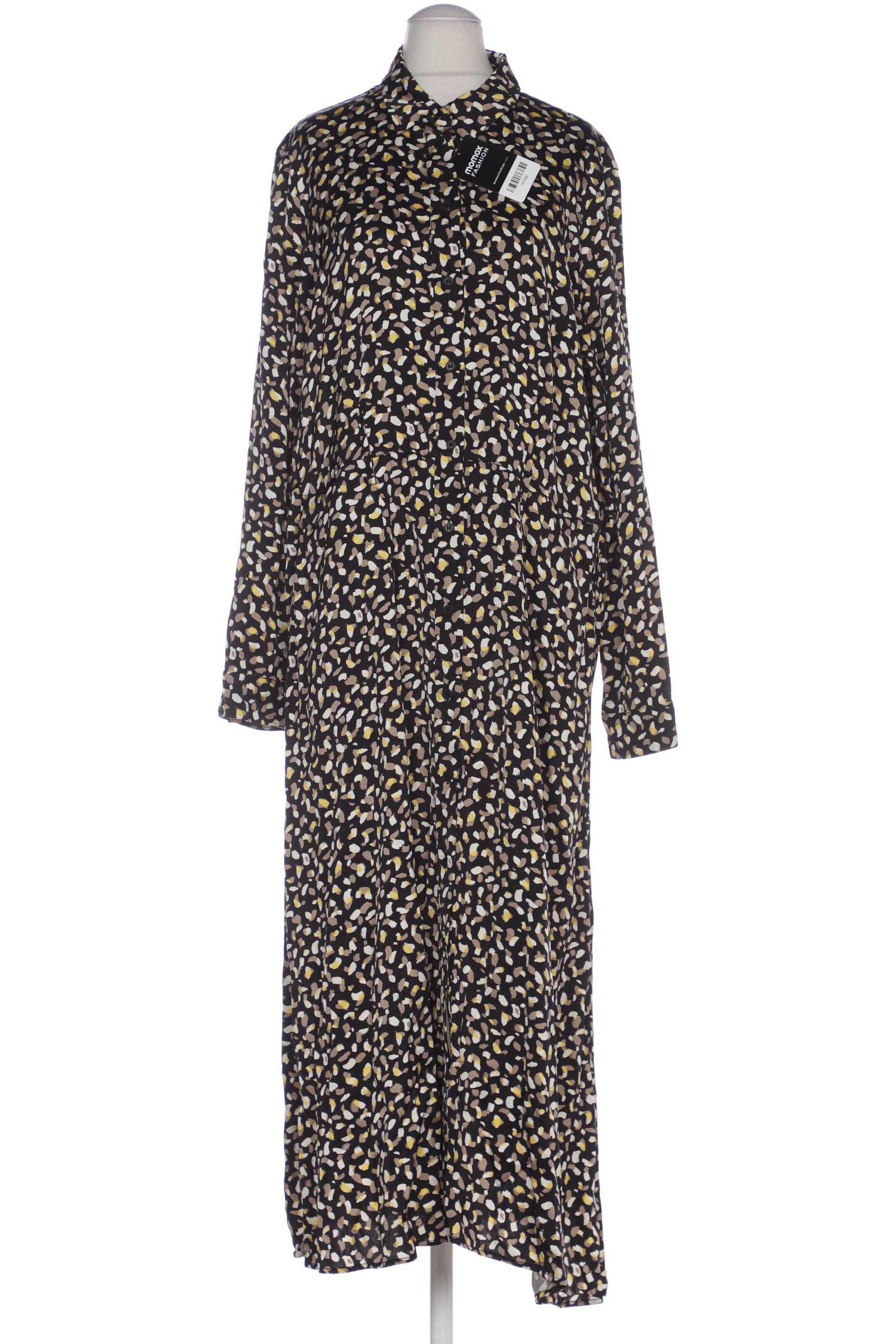 

Esprit Damen Kleid, schwarz, Gr. 42