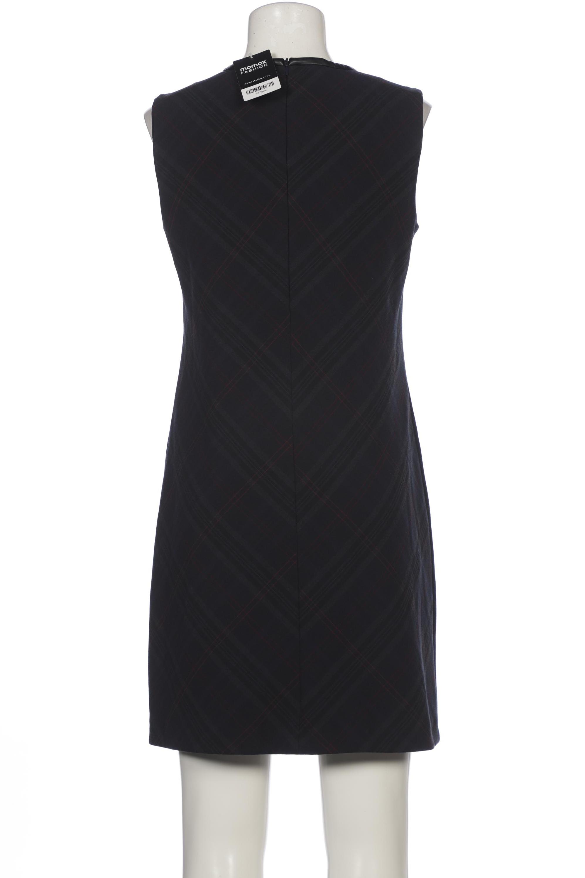

Esprit Damen Kleid, marineblau