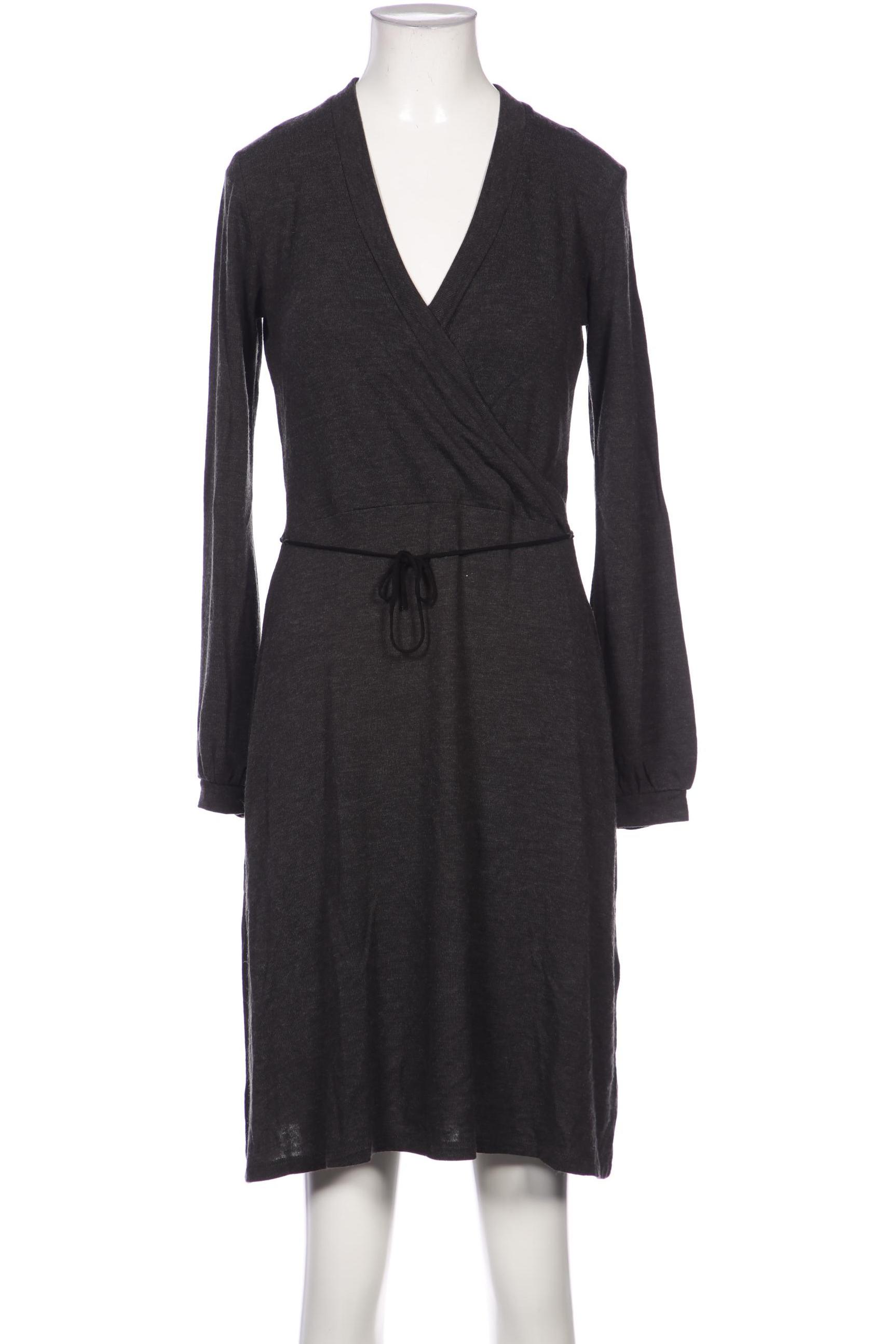 

Esprit Damen Kleid, grau, Gr. 36