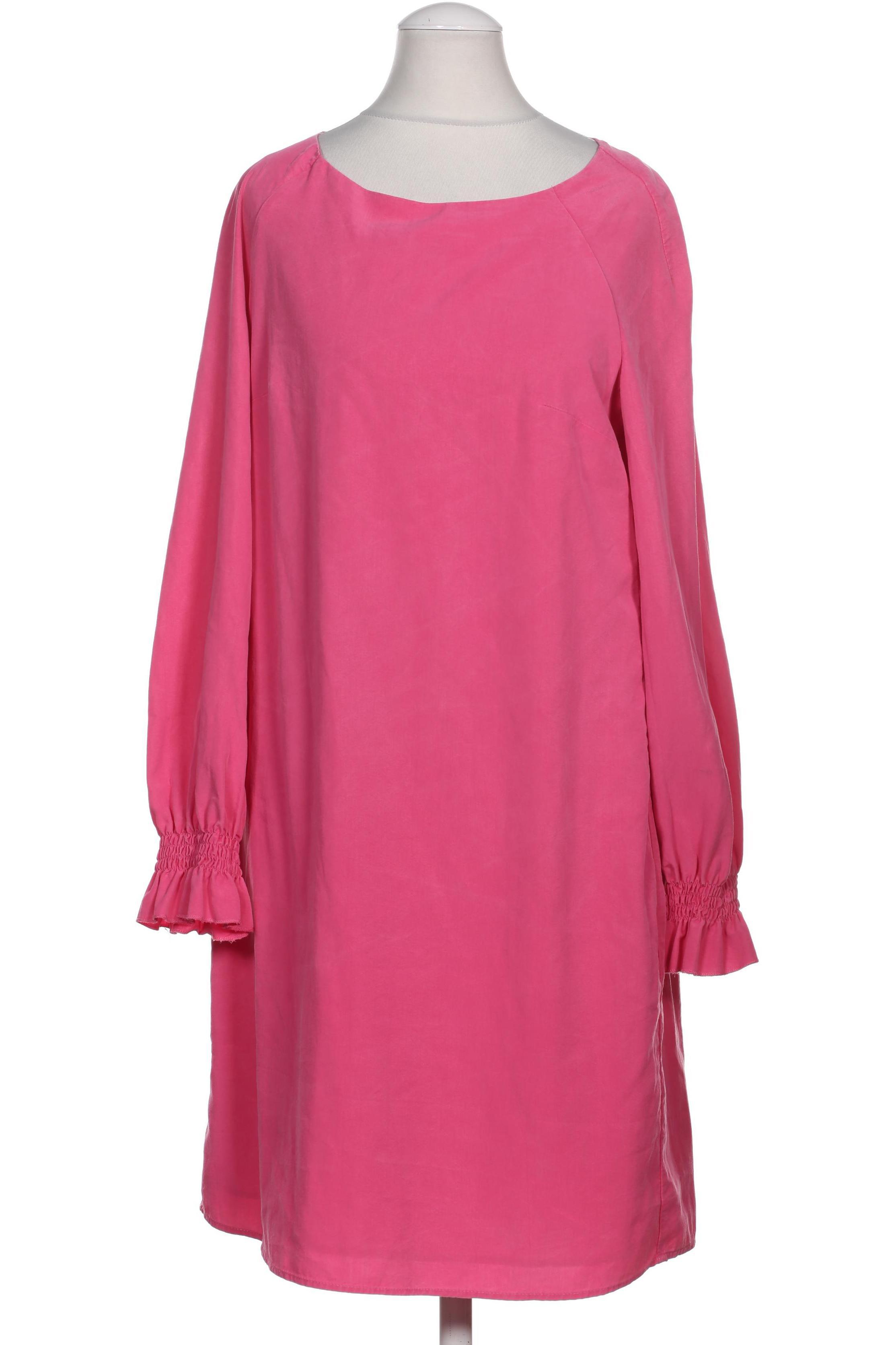 

Esprit Damen Kleid, pink, Gr.