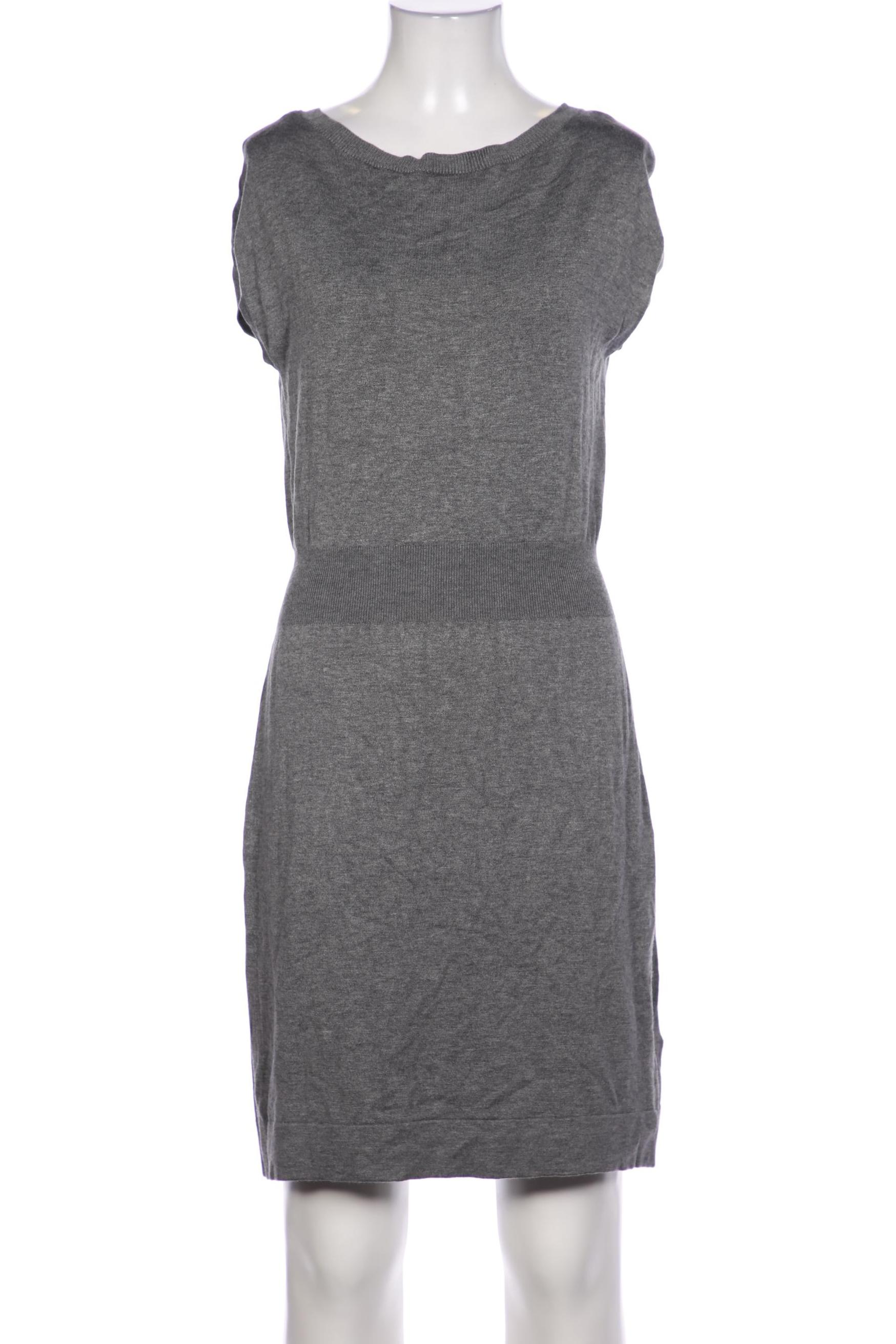 

Esprit Damen Kleid, grau, Gr. 36