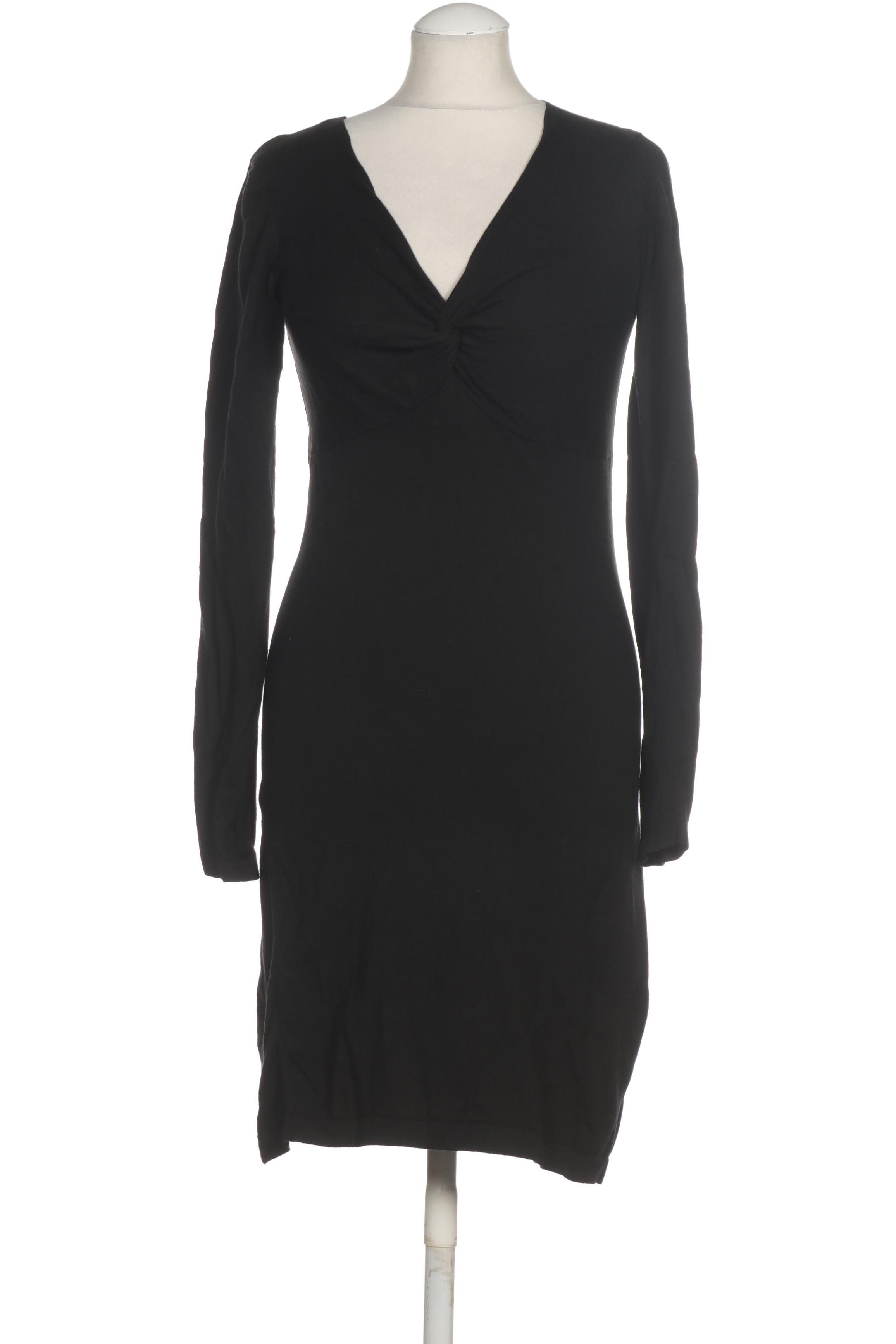 

Esprit Damen Kleid, schwarz, Gr. 36