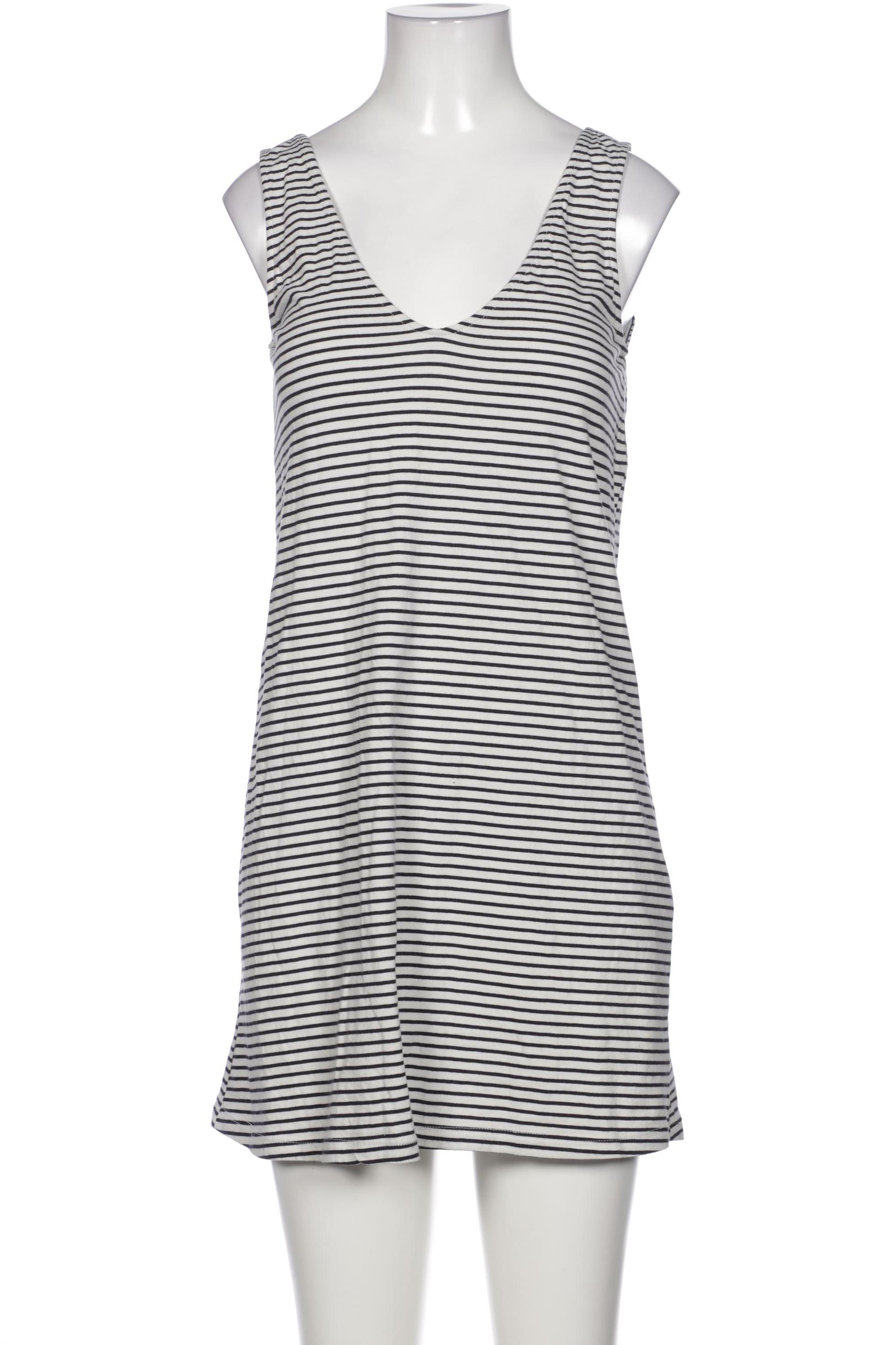 

Esprit Damen Kleid, blau, Gr. 36